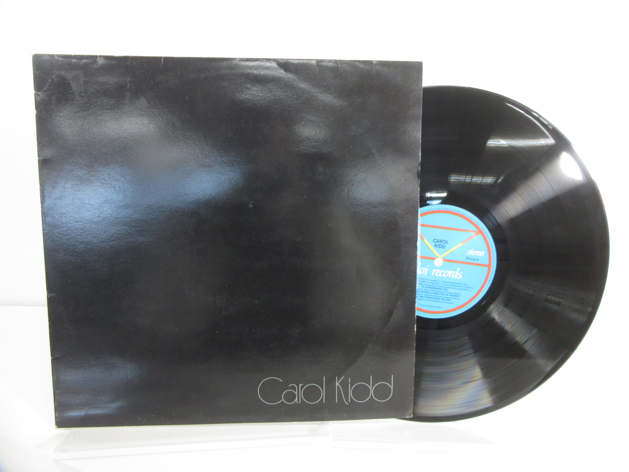 此商品圖像無法被轉載請進入原始網查看