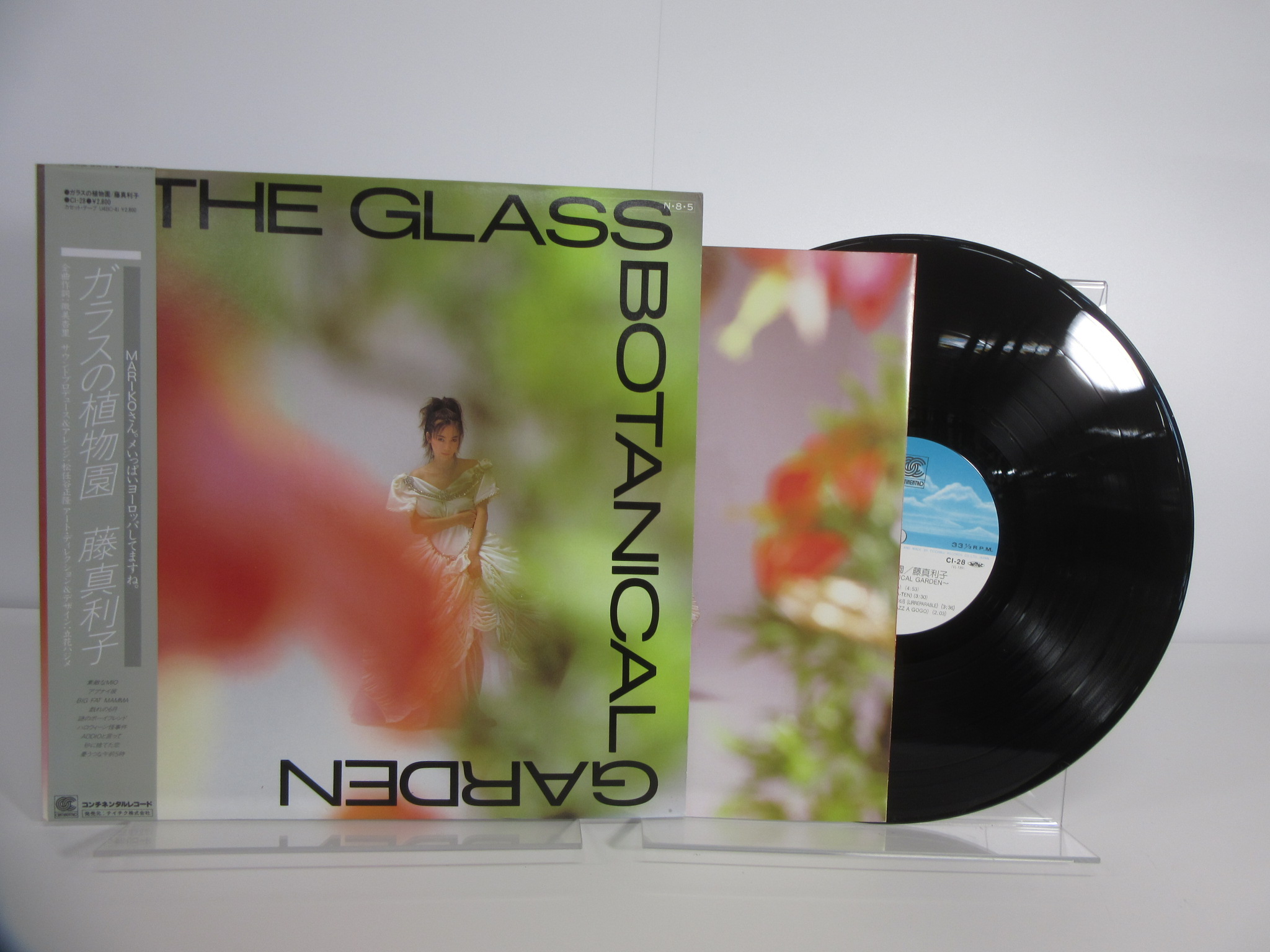 此商品圖像無法被轉載請進入原始網查看