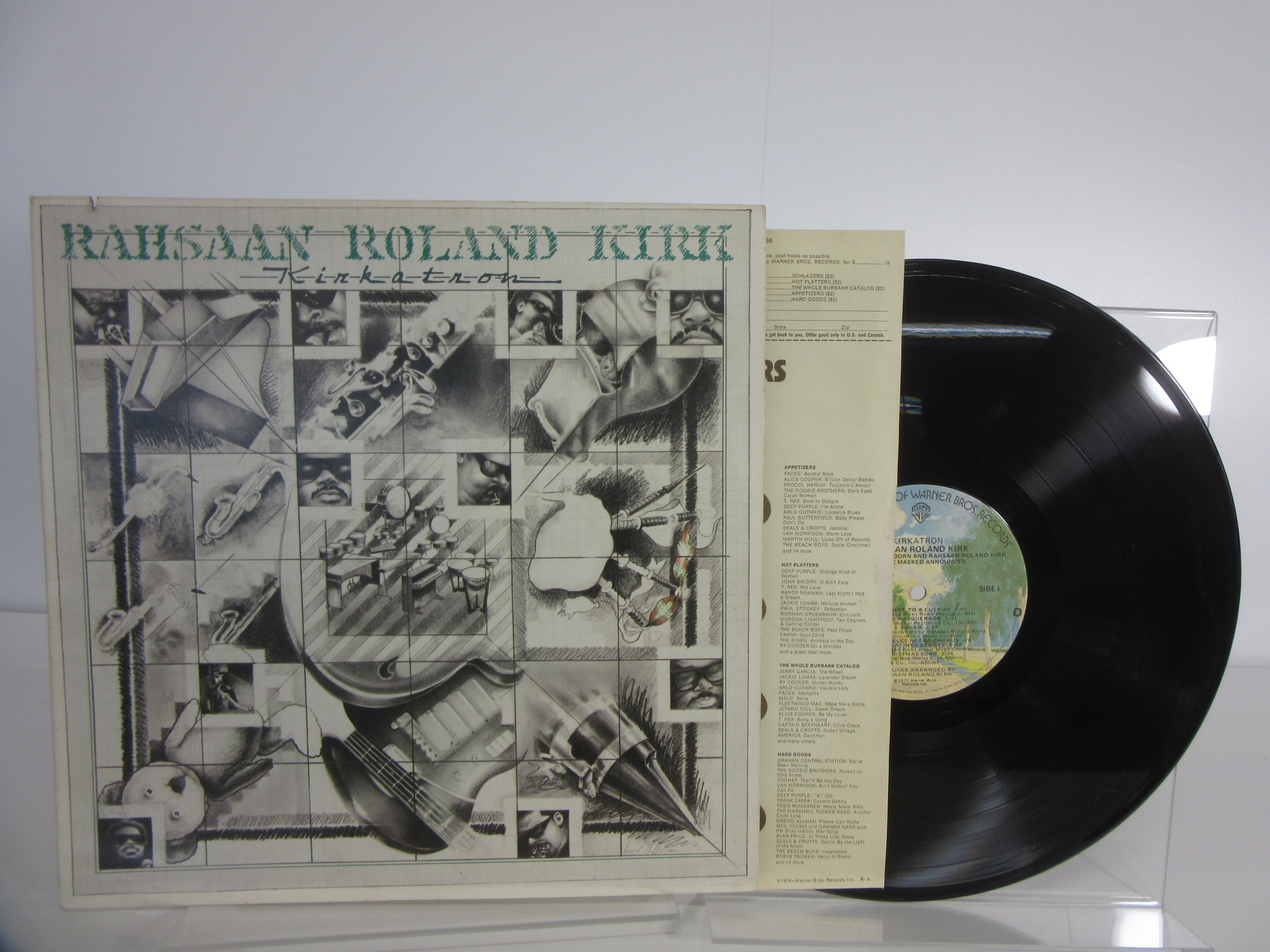 此商品圖像無法被轉載請進入原始網查看