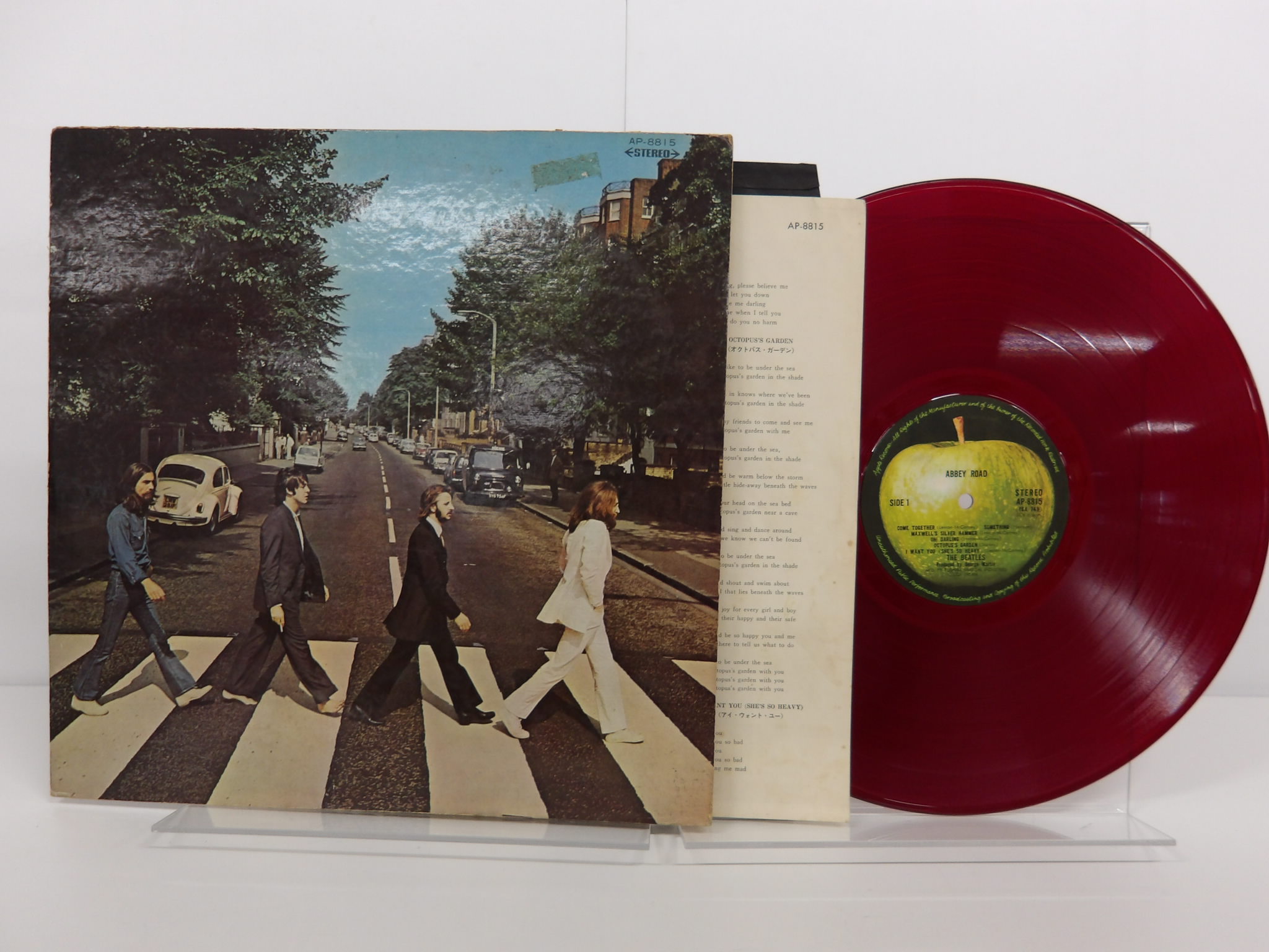 此商品圖像無法被轉載請進入原始網查看