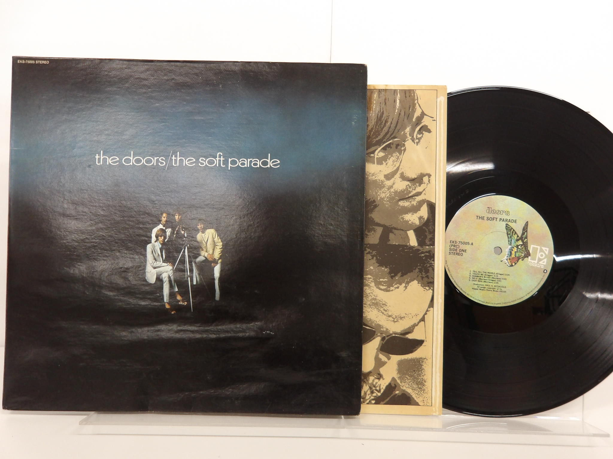 此商品圖像無法被轉載請進入原始網查看