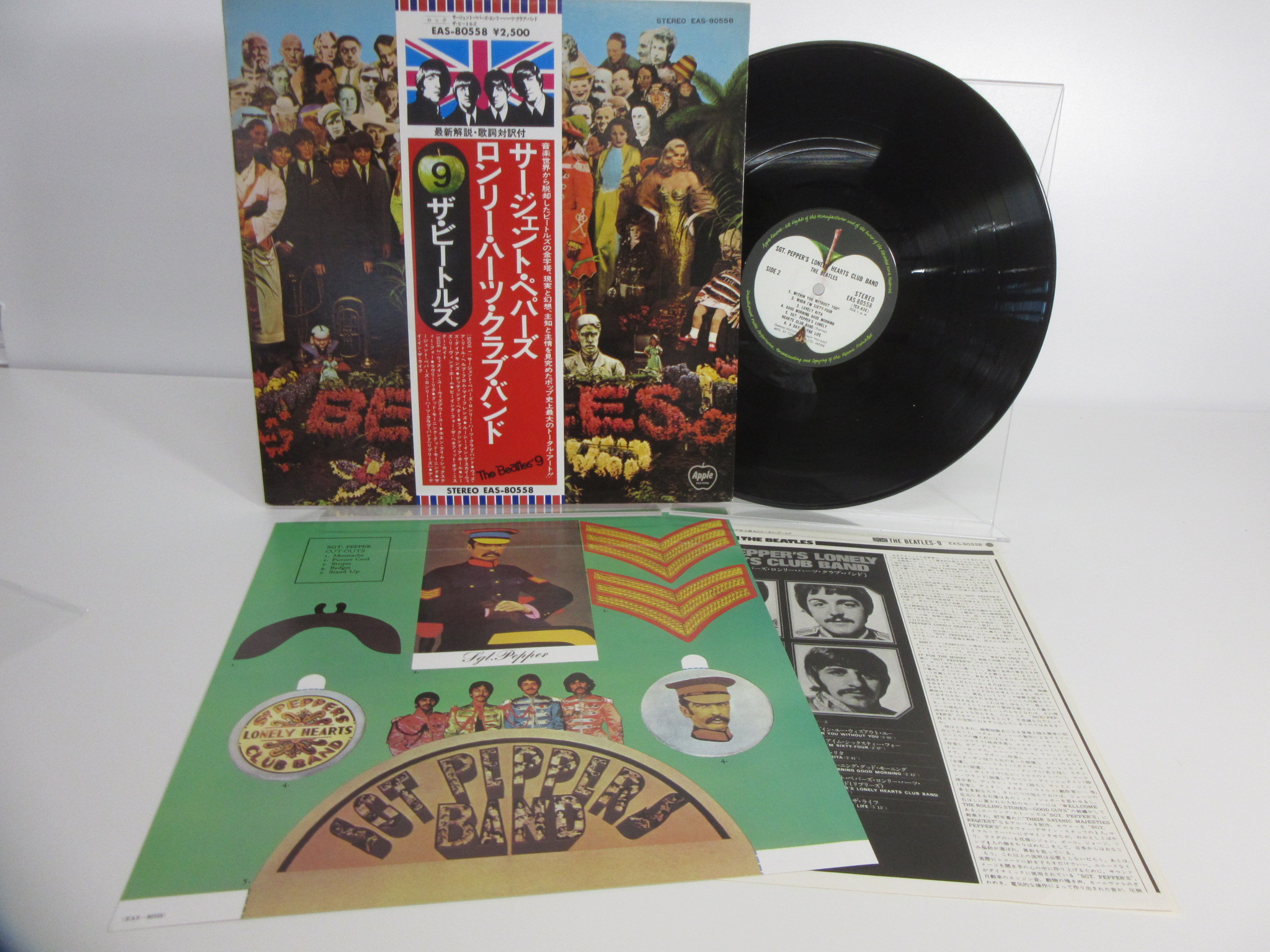 此商品圖像無法被轉載請進入原始網查看