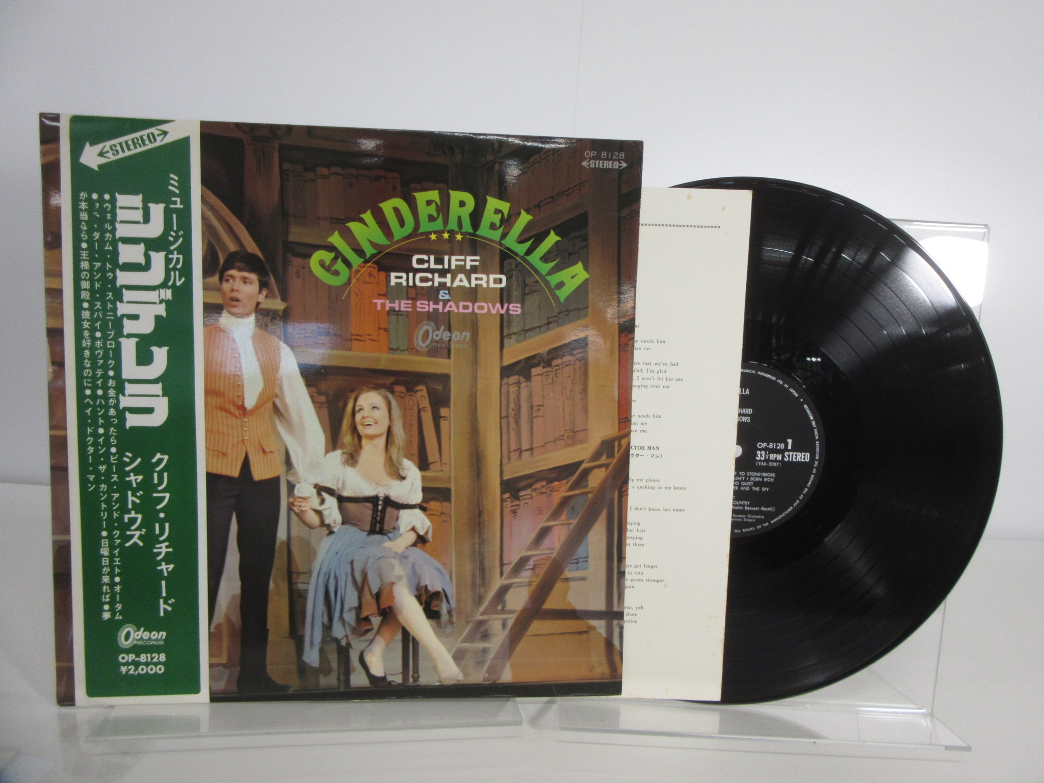 此商品圖像無法被轉載請進入原始網查看