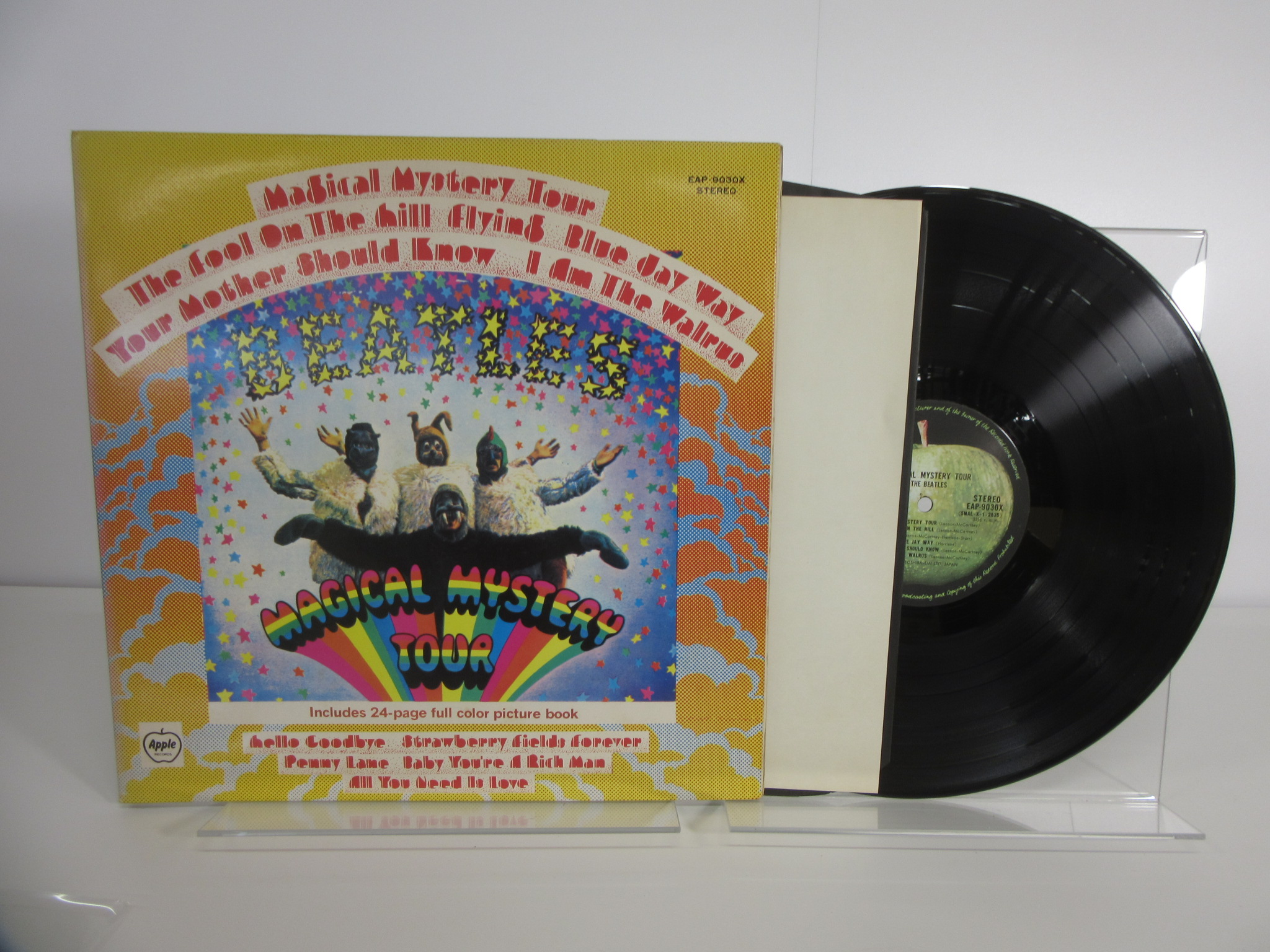 此商品圖像無法被轉載請進入原始網查看