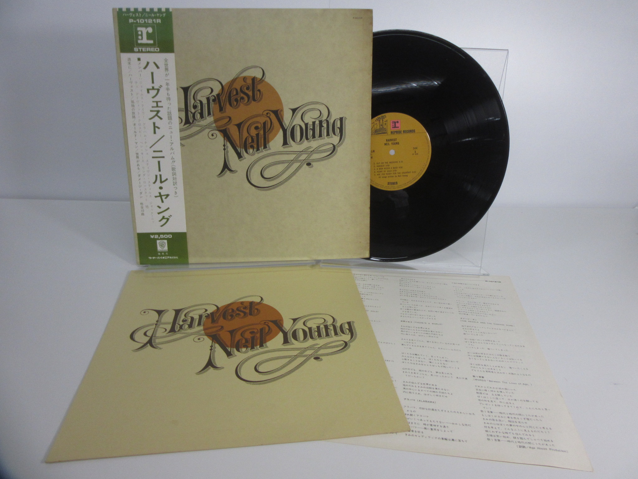 此商品圖像無法被轉載請進入原始網查看