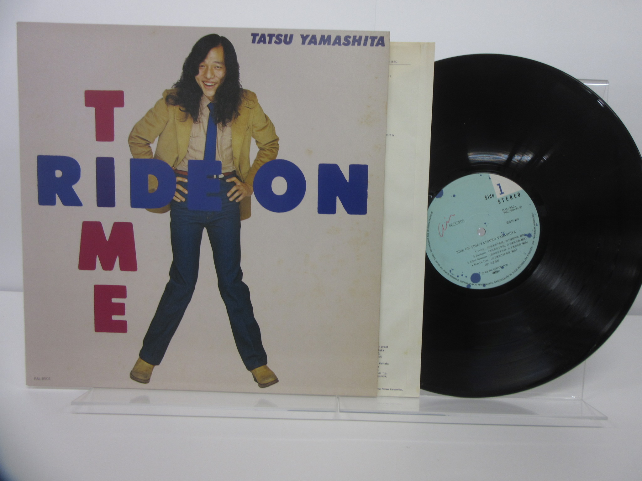 此商品圖像無法被轉載請進入原始網查看