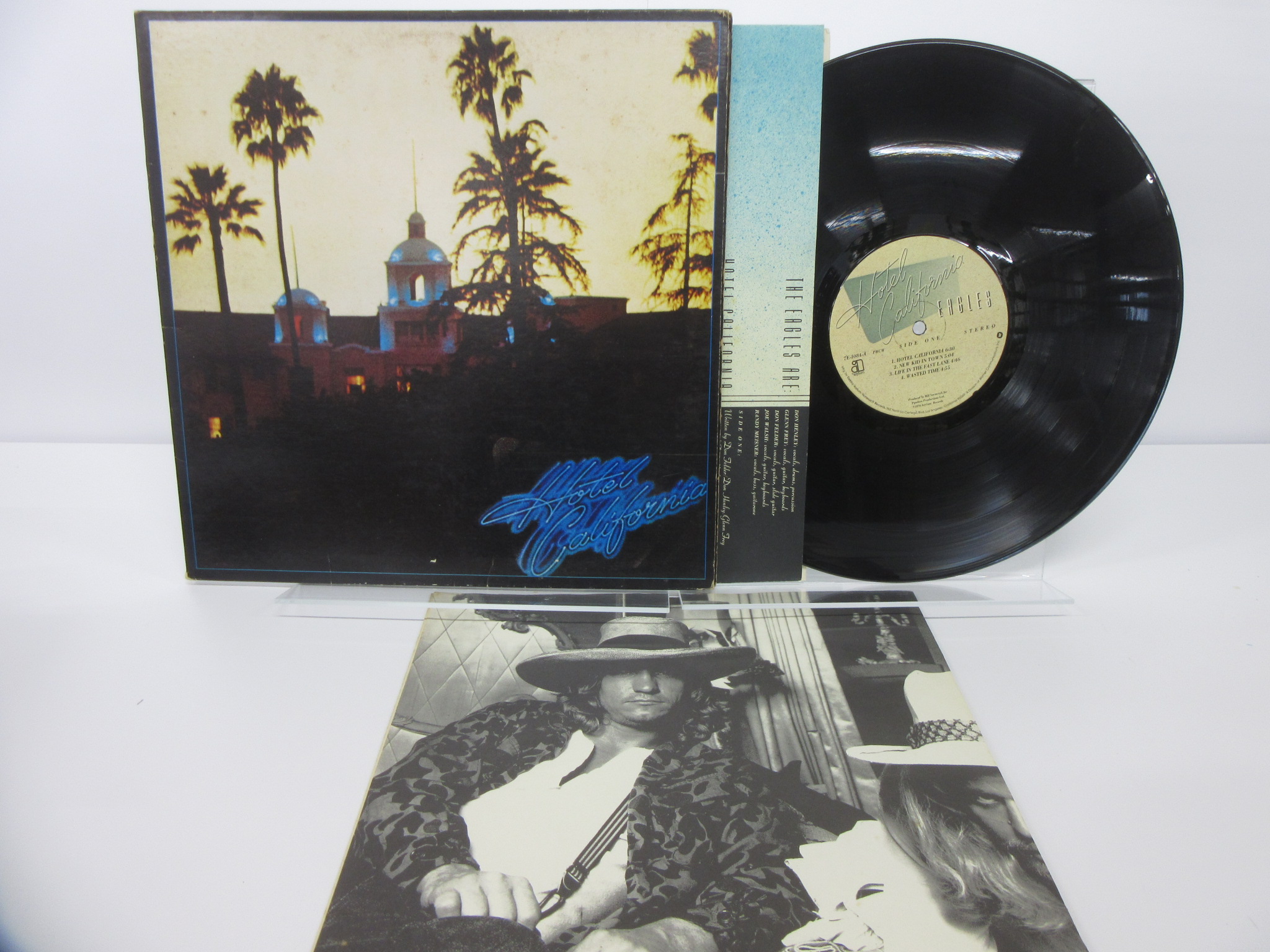 此商品圖像無法被轉載請進入原始網查看