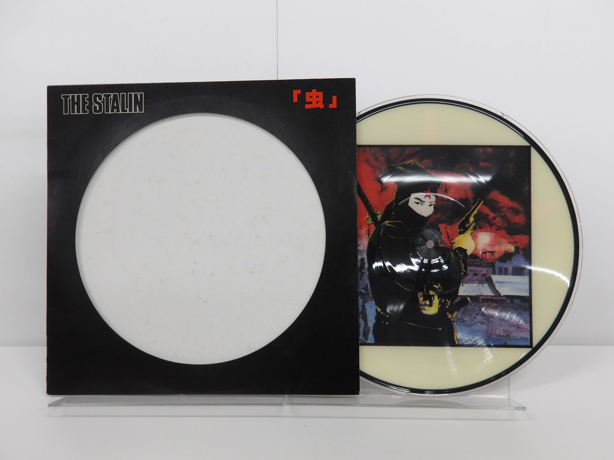 此商品圖像無法被轉載請進入原始網查看