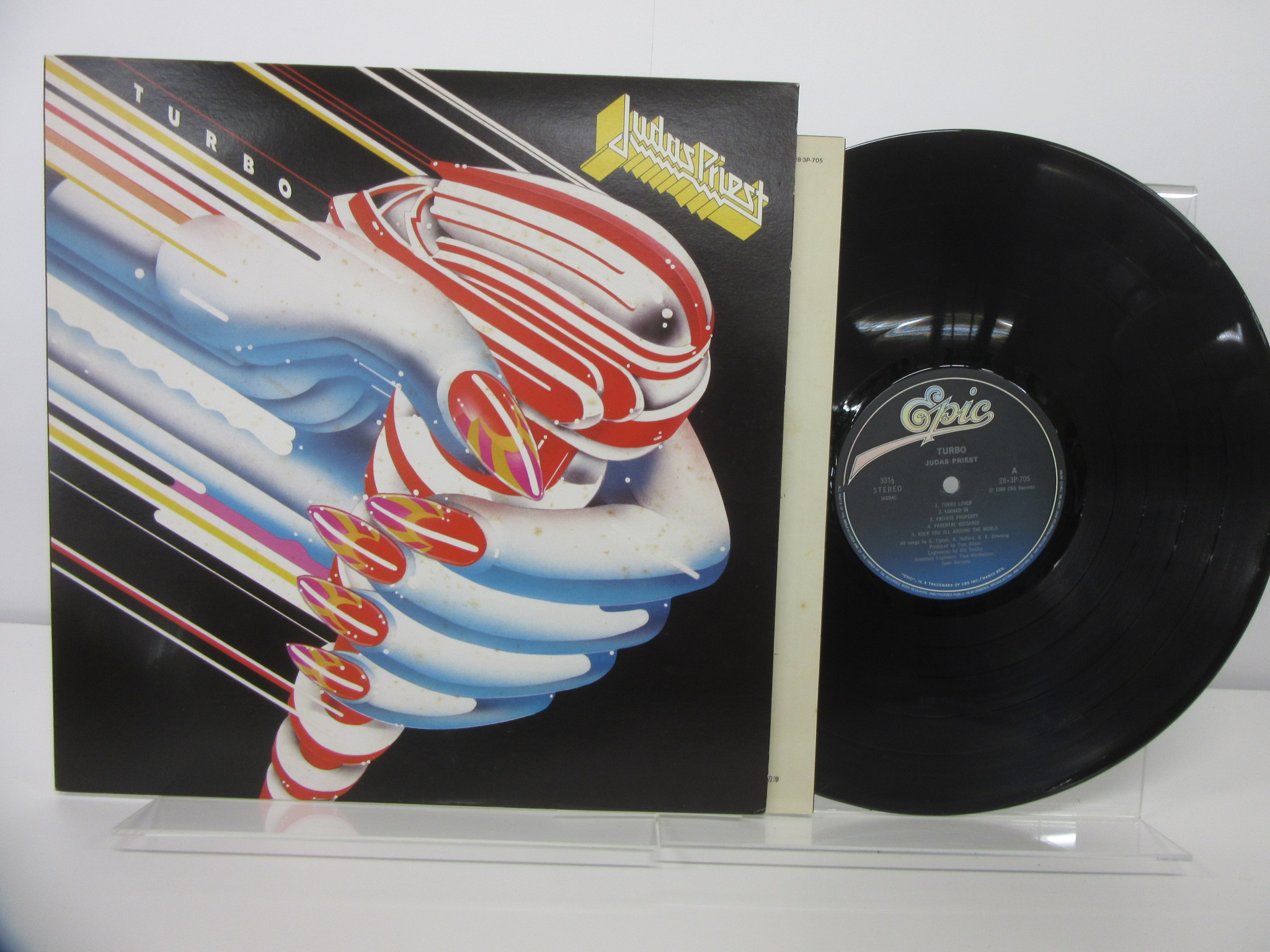 此商品圖像無法被轉載請進入原始網查看