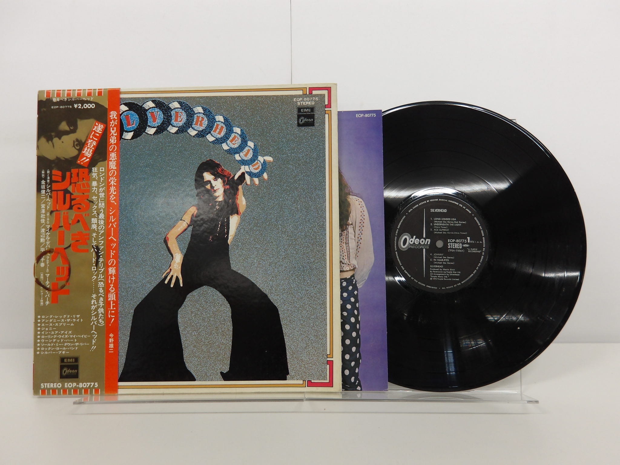 此商品圖像無法被轉載請進入原始網查看