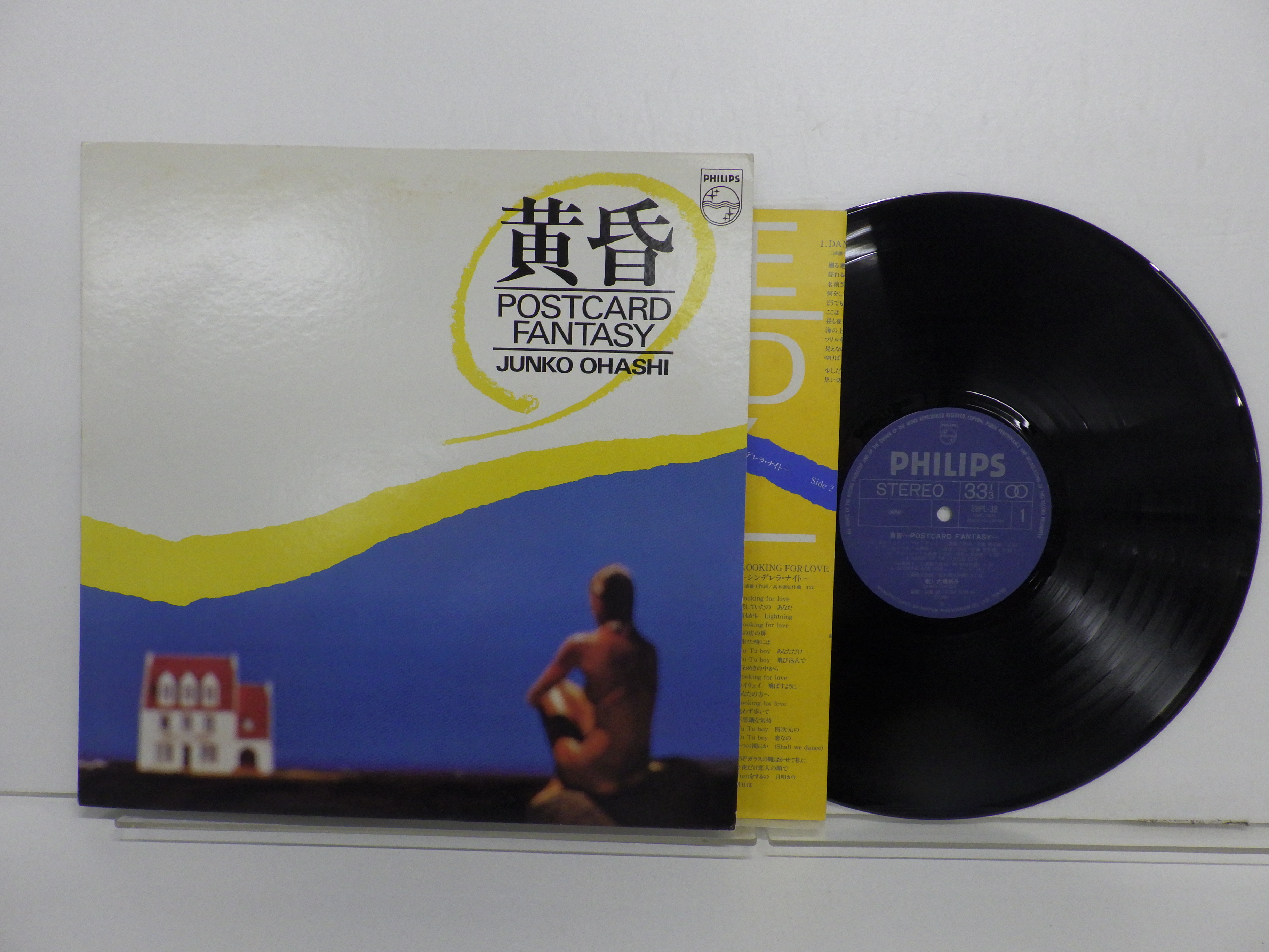 此商品圖像無法被轉載請進入原始網查看