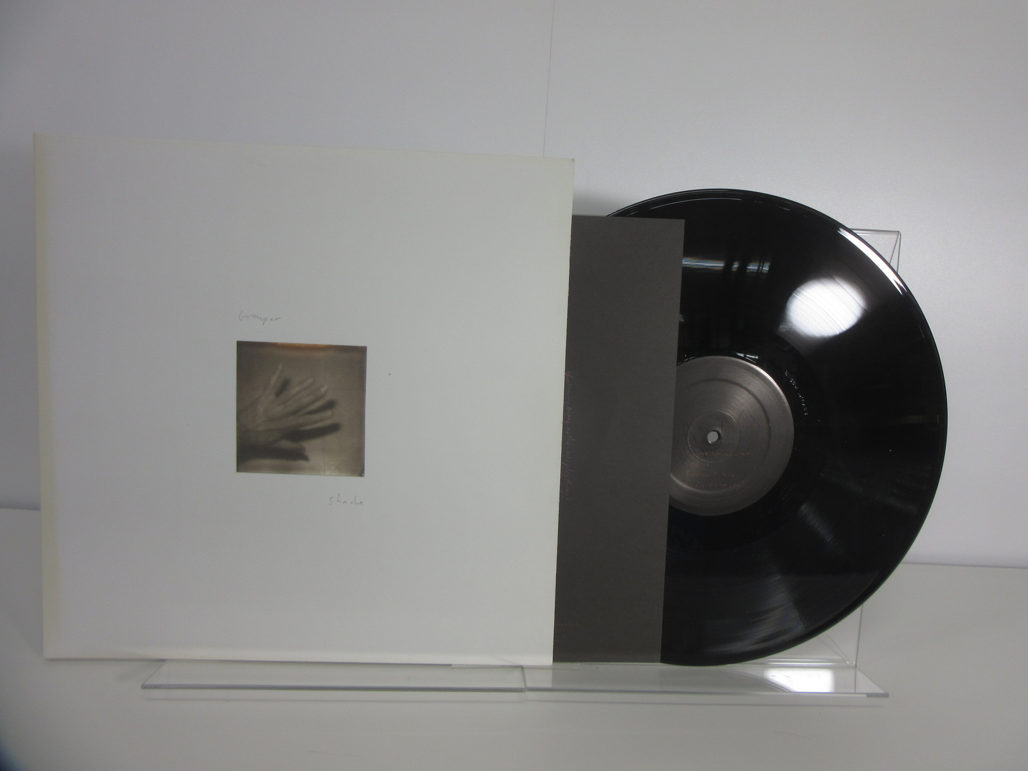 此商品圖像無法被轉載請進入原始網查看