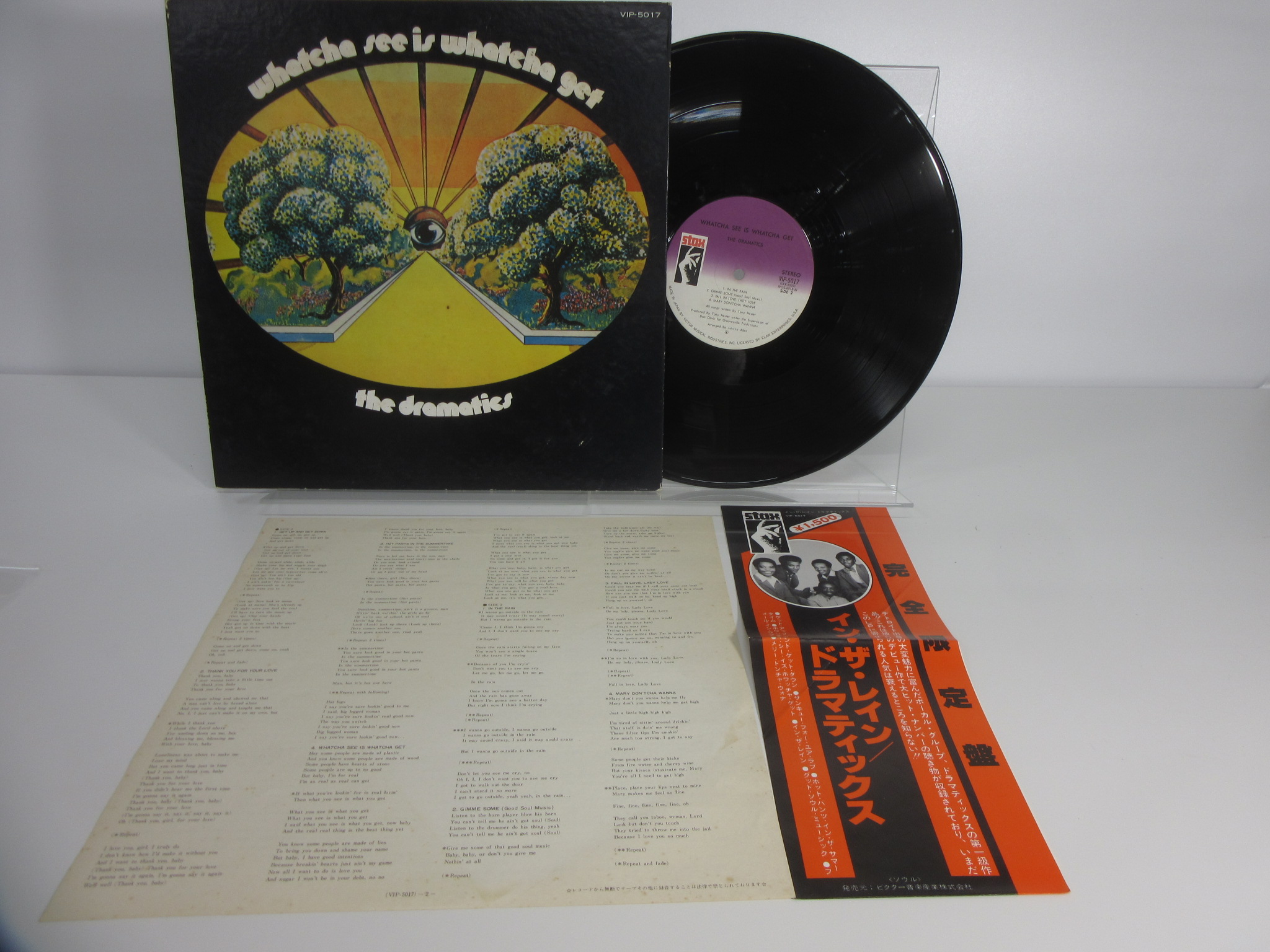 此商品圖像無法被轉載請進入原始網查看