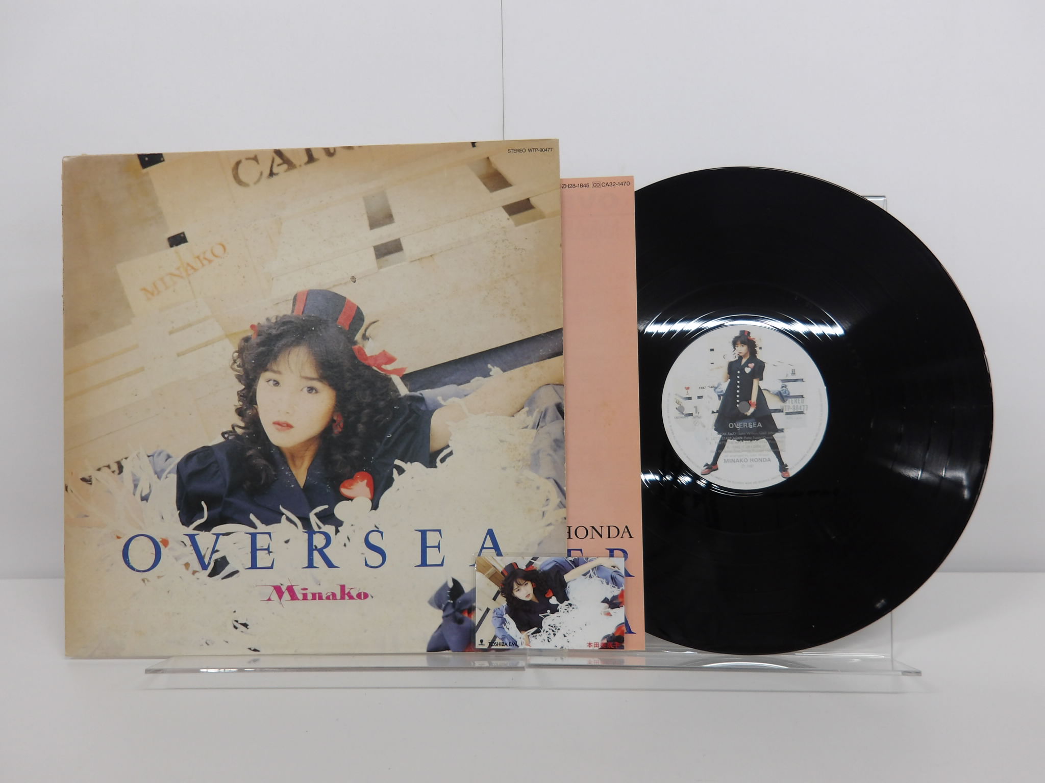 此商品圖像無法被轉載請進入原始網查看