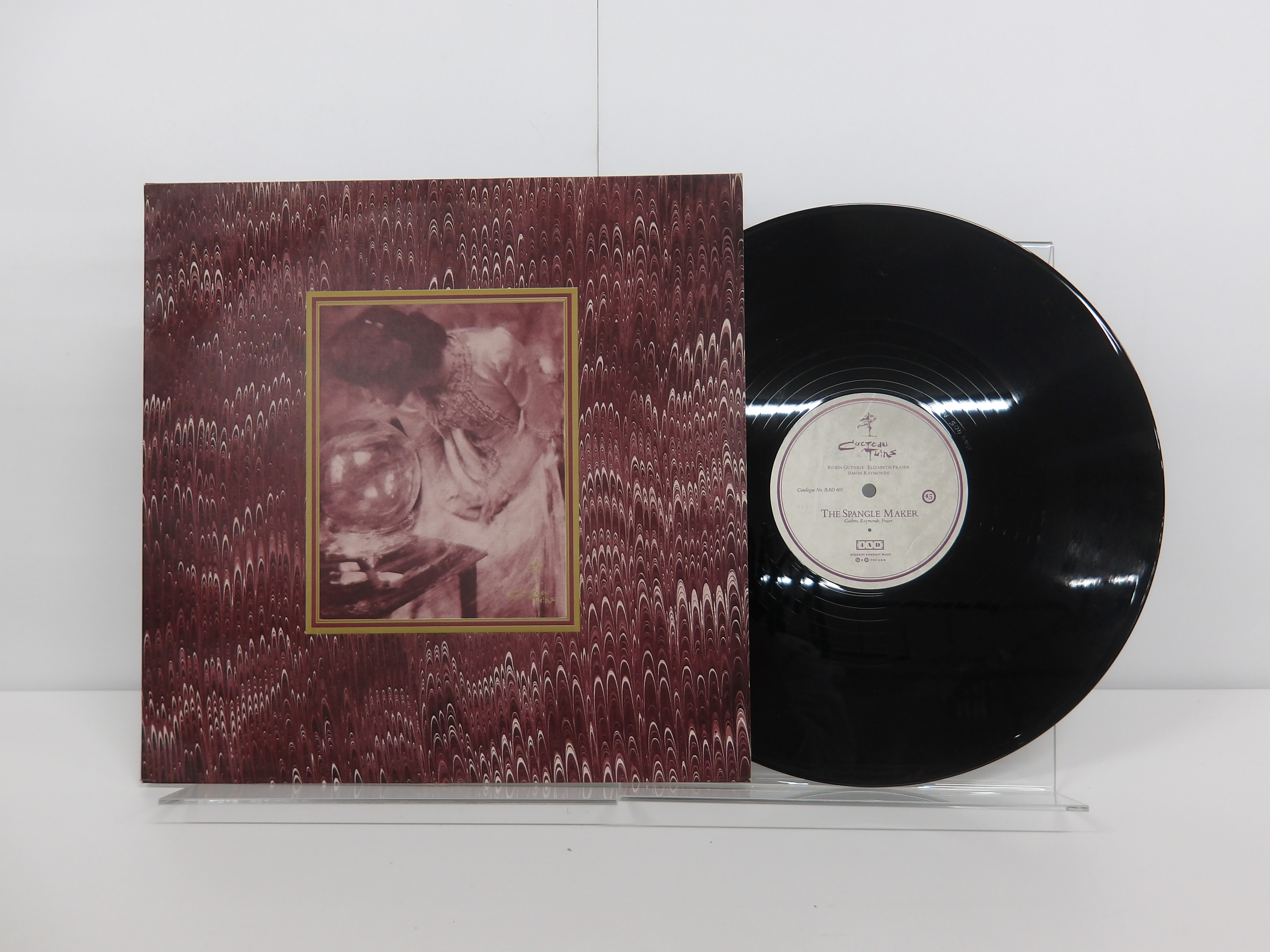 此商品圖像無法被轉載請進入原始網查看