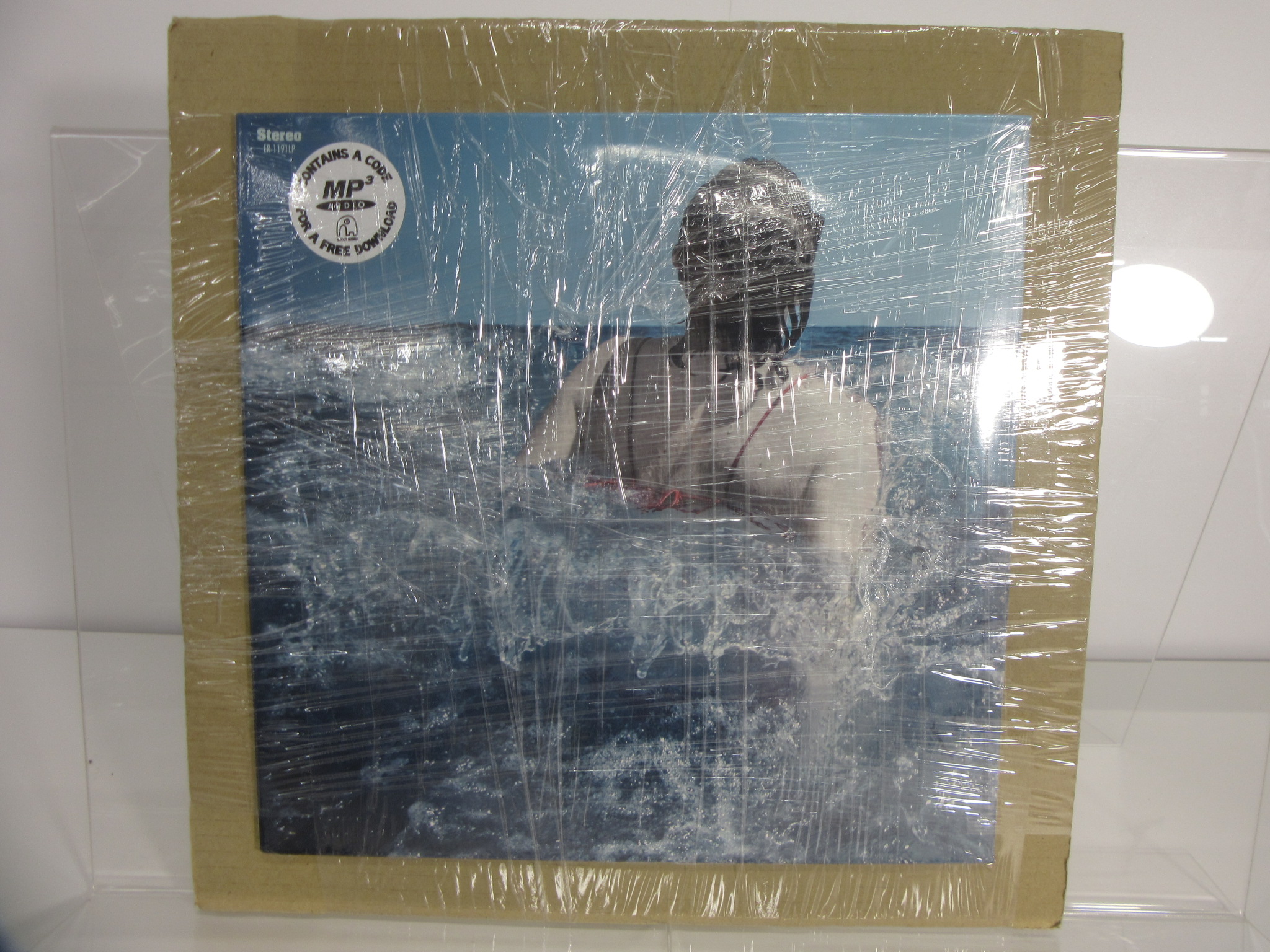 此商品圖像無法被轉載請進入原始網查看