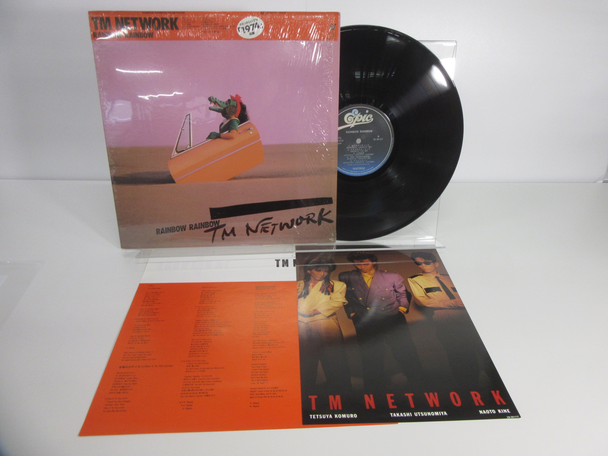 此商品圖像無法被轉載請進入原始網查看