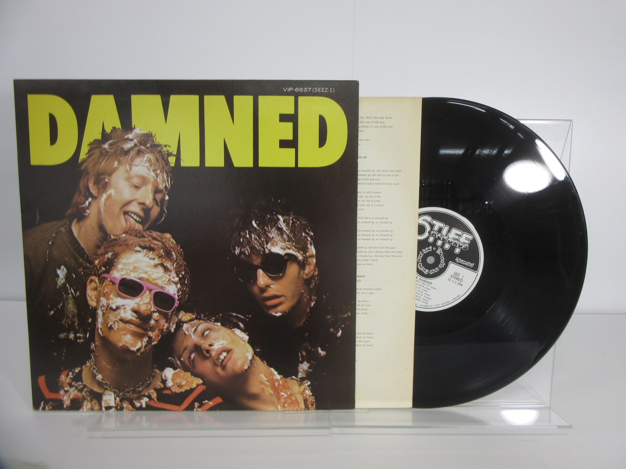 此商品圖像無法被轉載請進入原始網查看