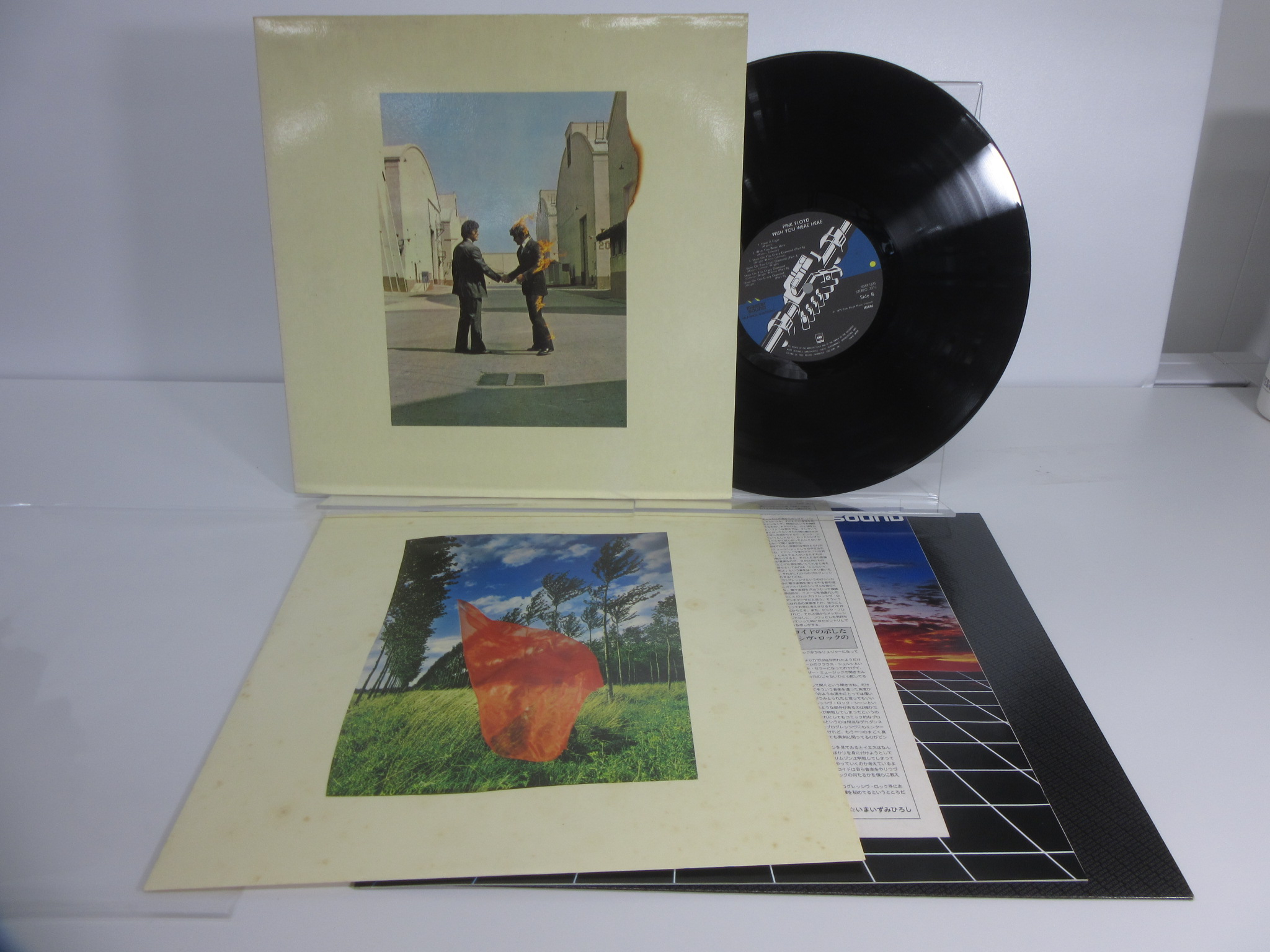 此商品圖像無法被轉載請進入原始網查看