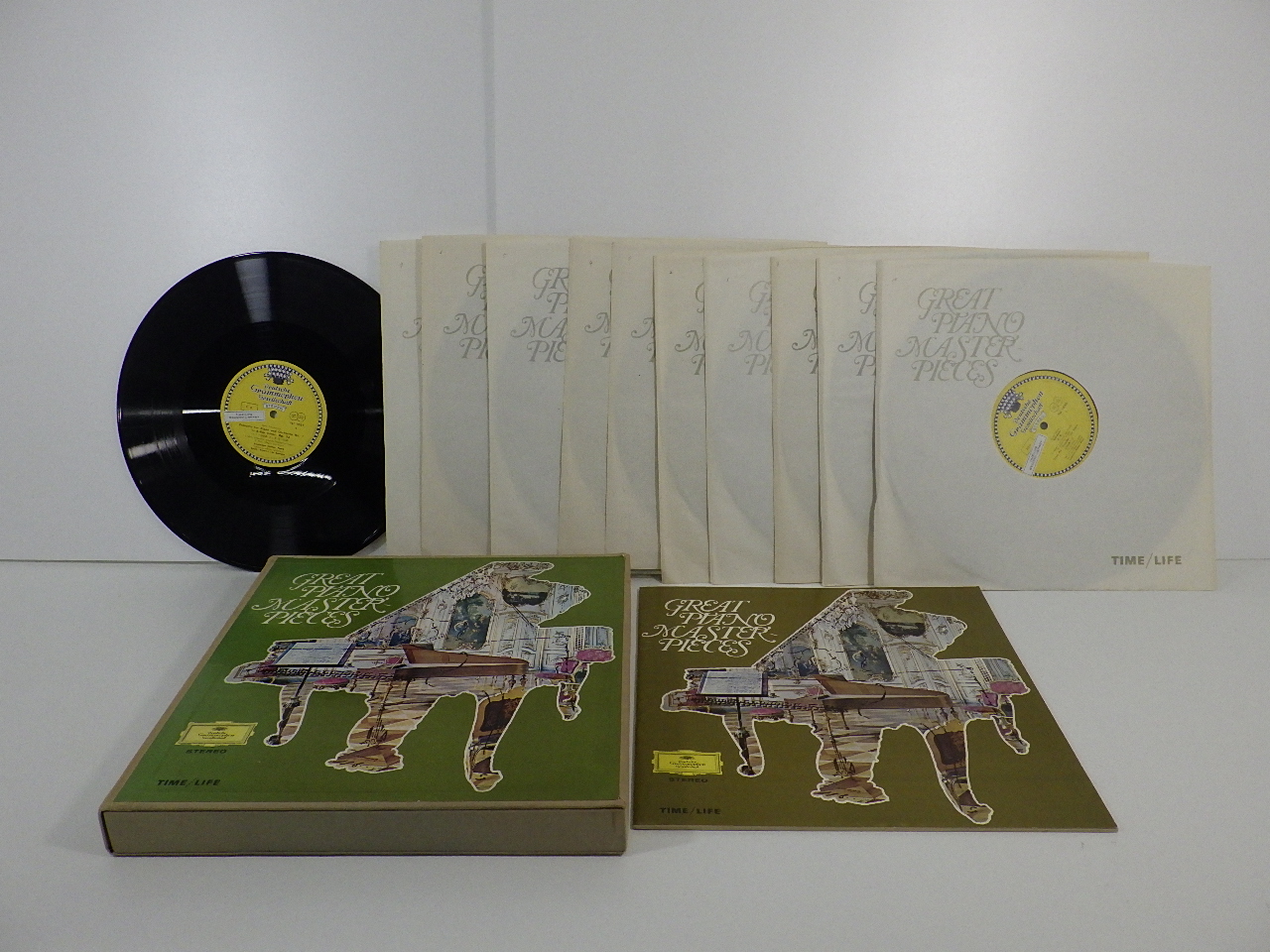 此商品圖像無法被轉載請進入原始網查看