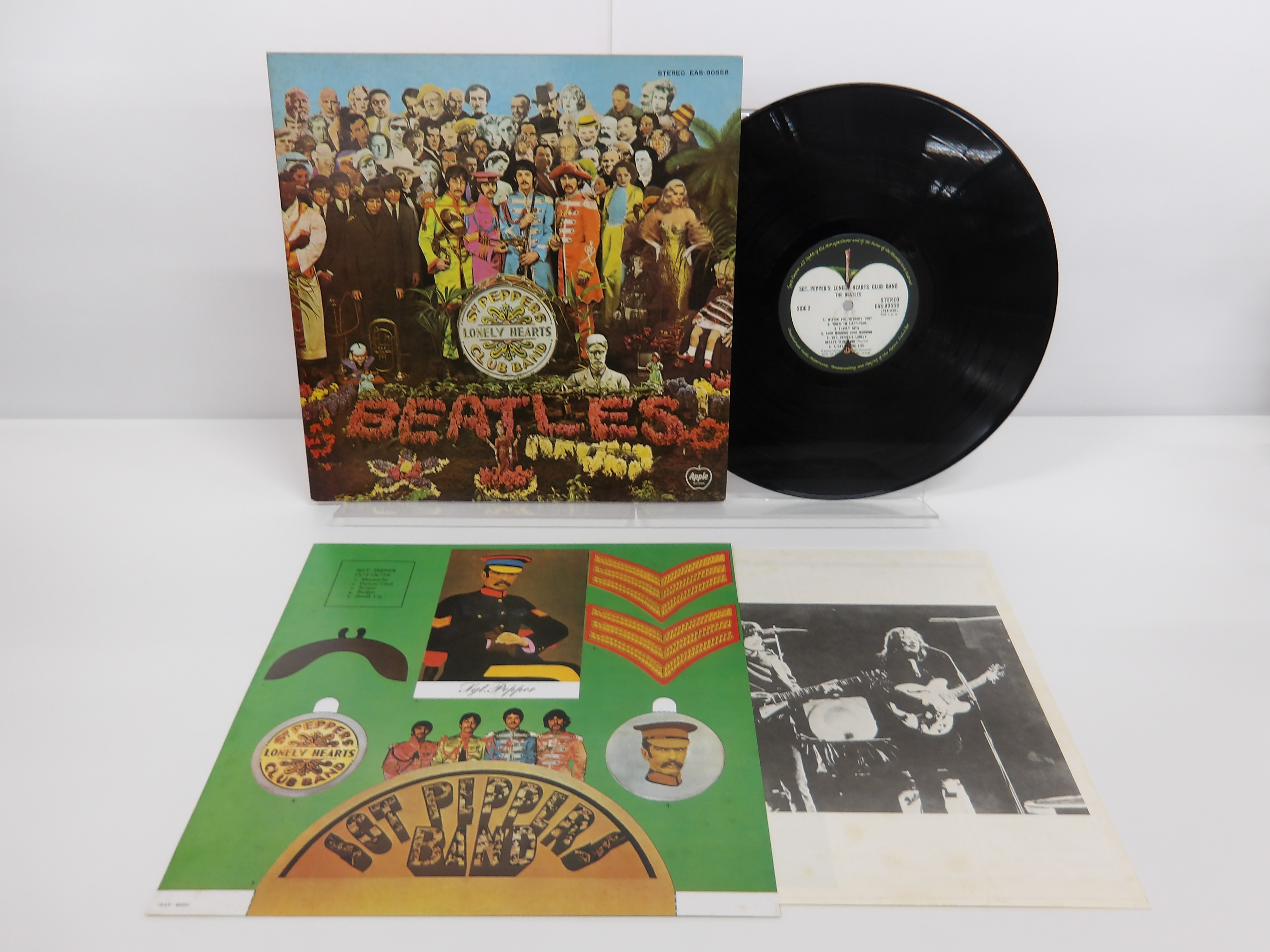 此商品圖像無法被轉載請進入原始網查看