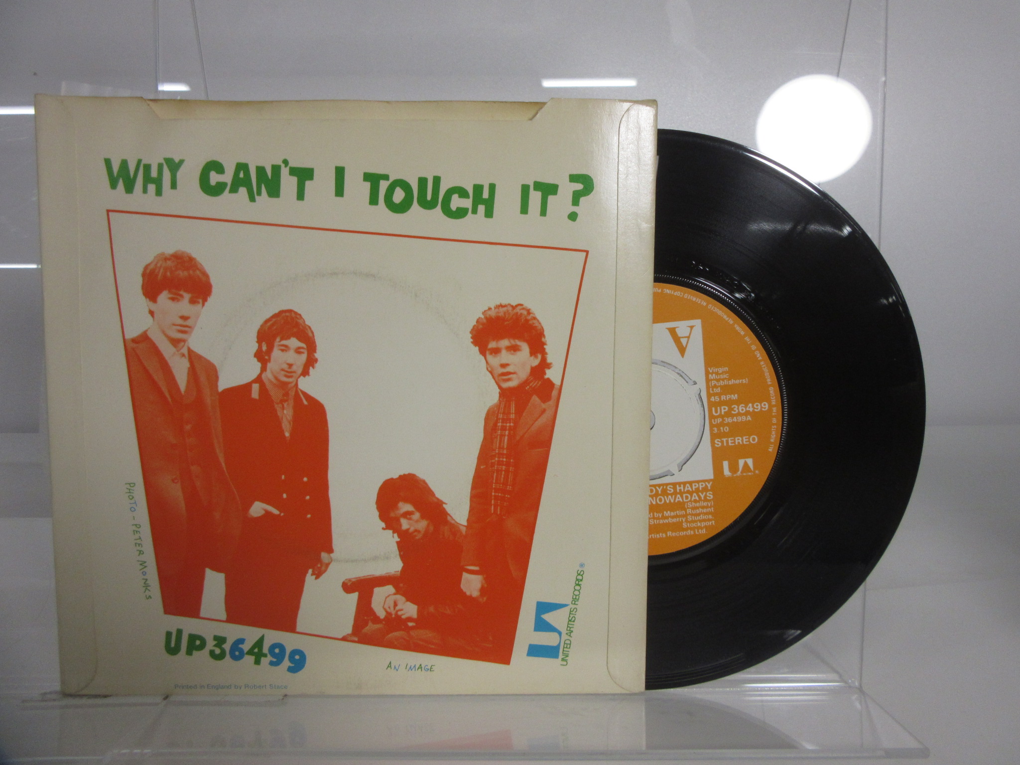 此商品圖像無法被轉載請進入原始網查看