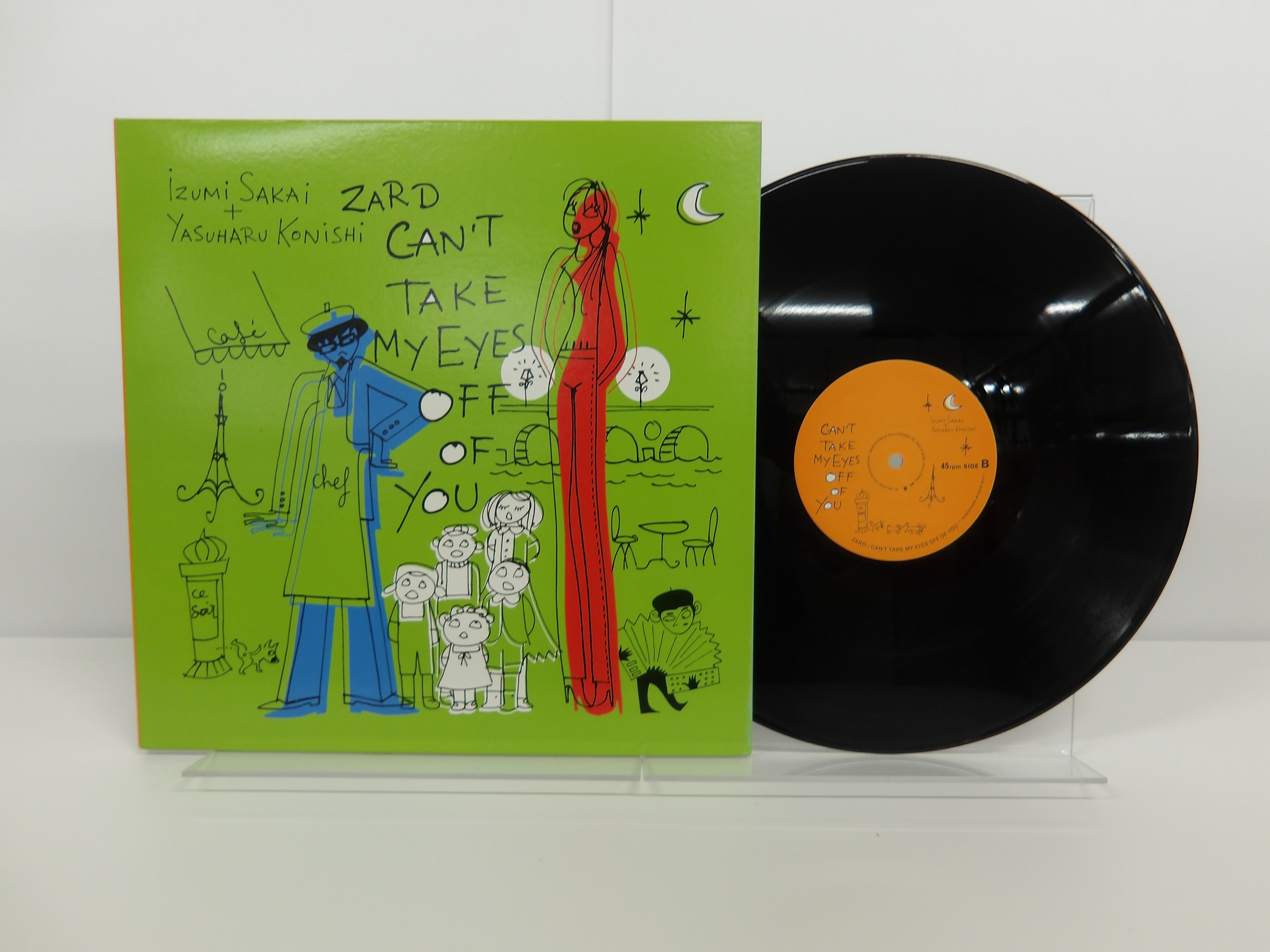 此商品圖像無法被轉載請進入原始網查看