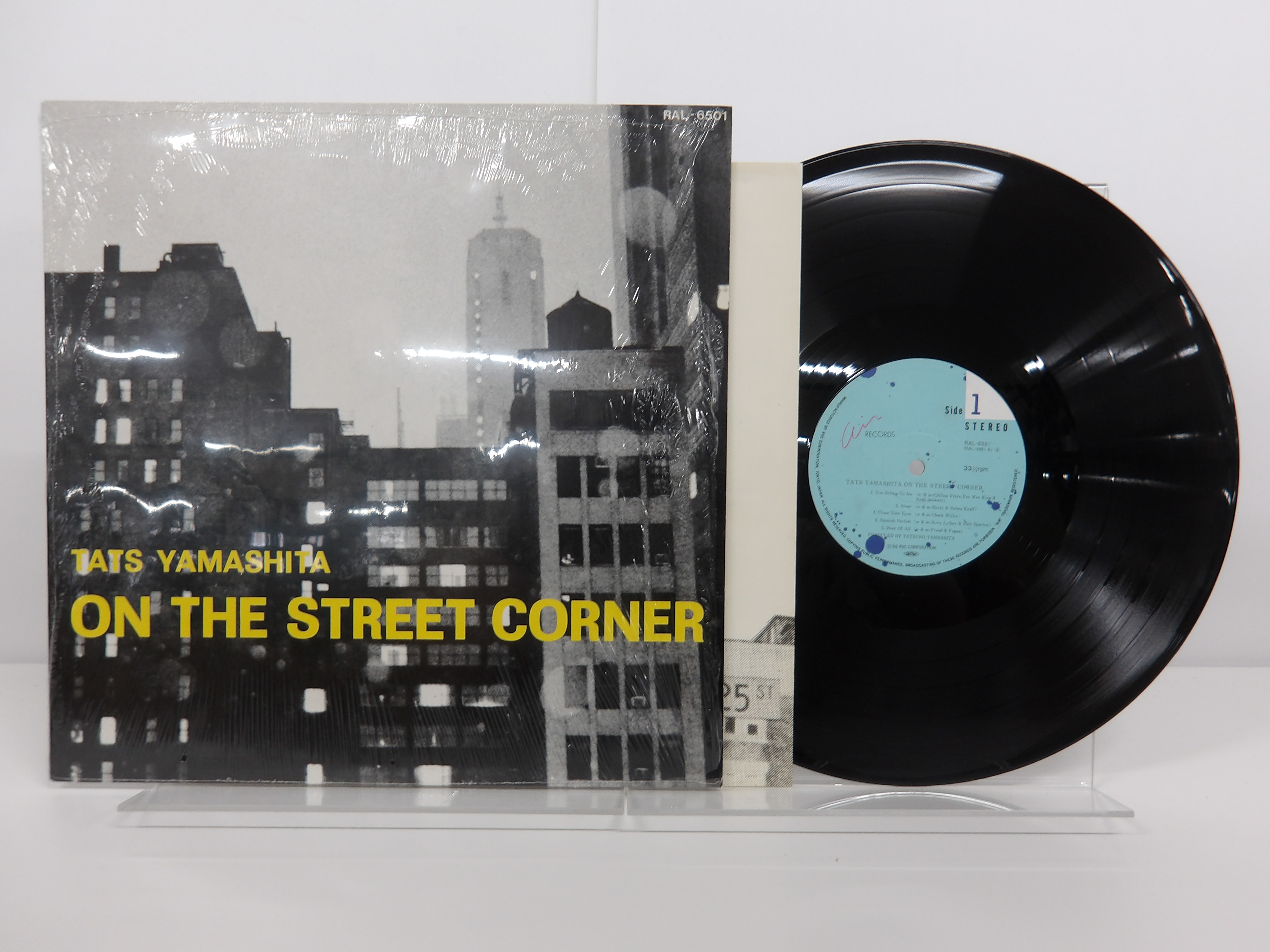 此商品圖像無法被轉載請進入原始網查看