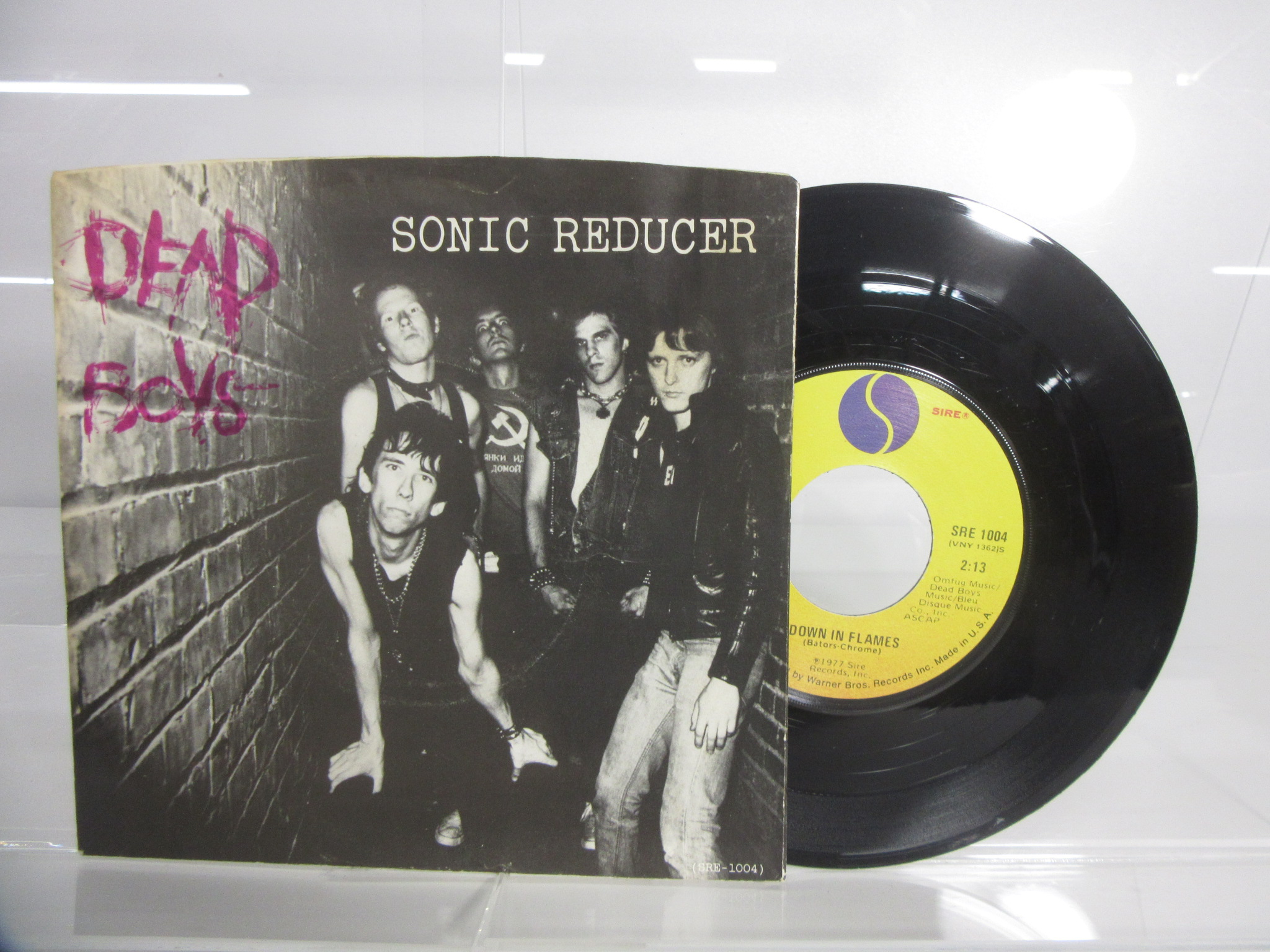 此商品圖像無法被轉載請進入原始網查看