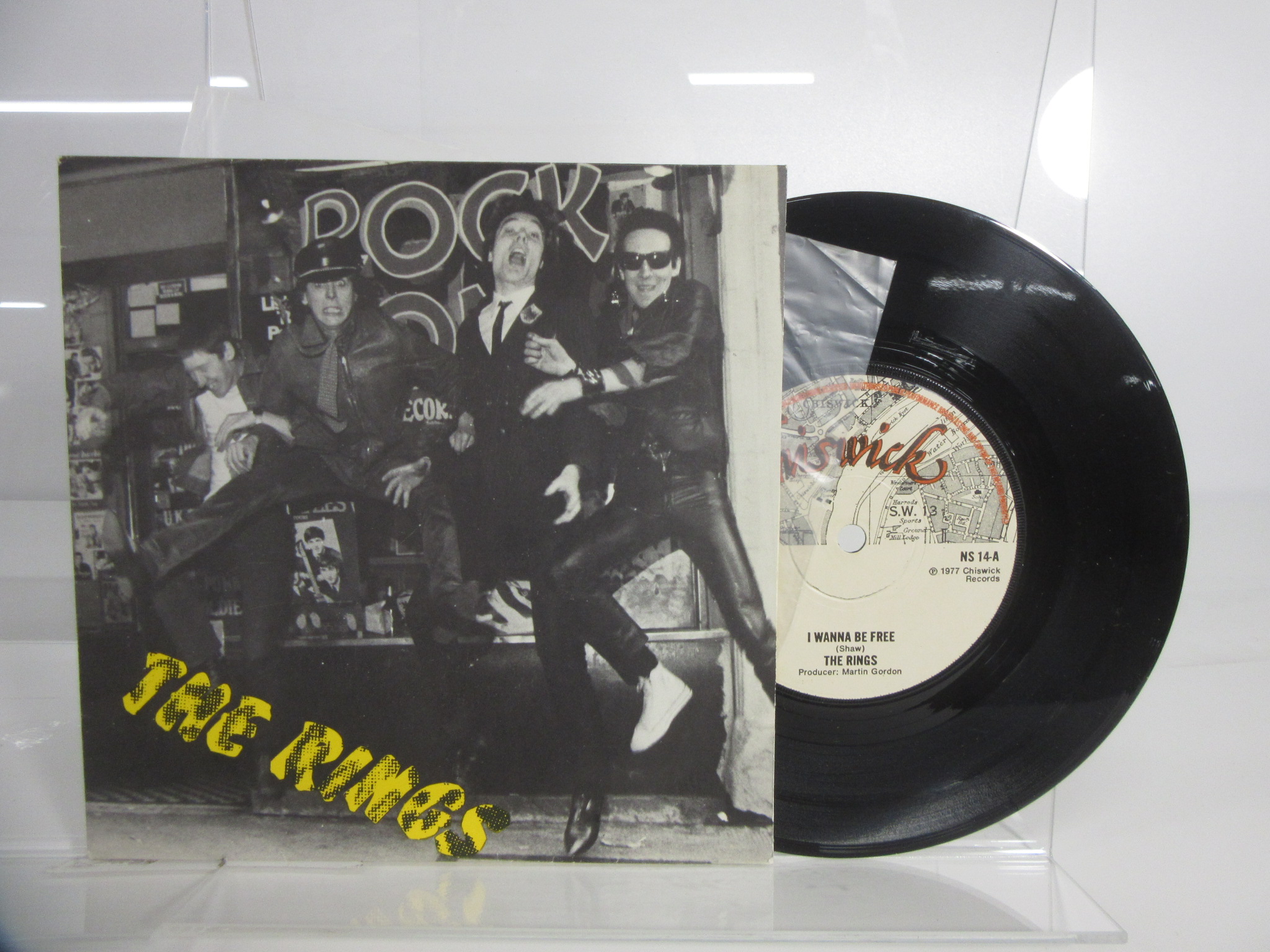 此商品圖像無法被轉載請進入原始網查看