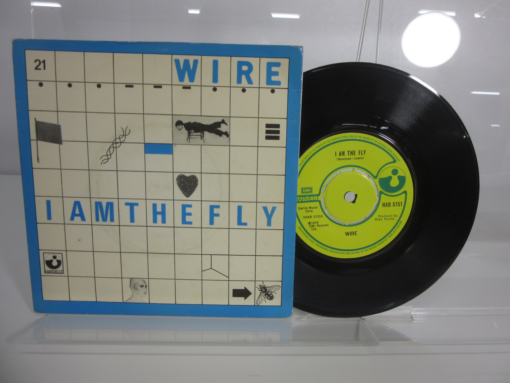 此商品圖像無法被轉載請進入原始網查看