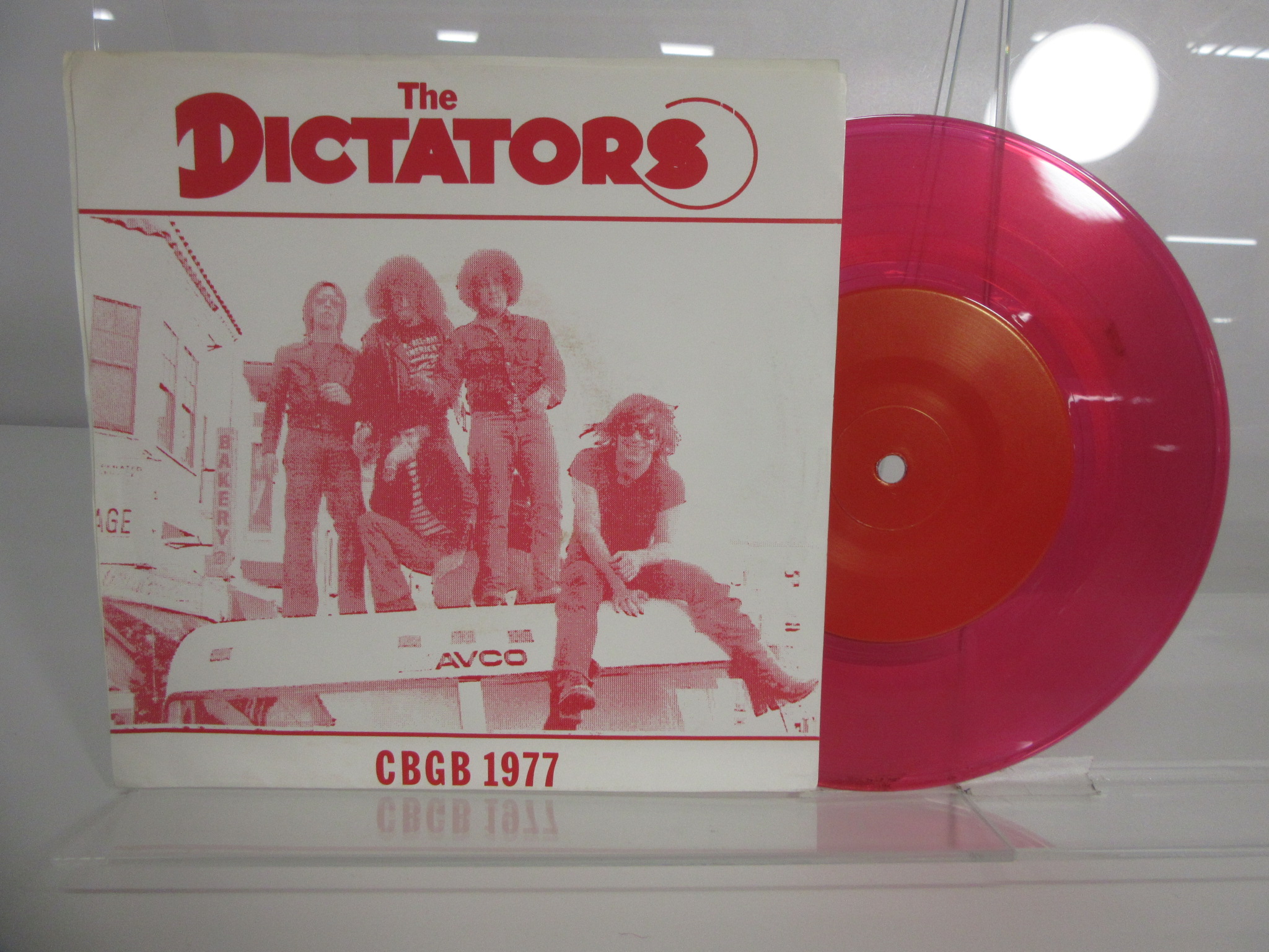 此商品圖像無法被轉載請進入原始網查看