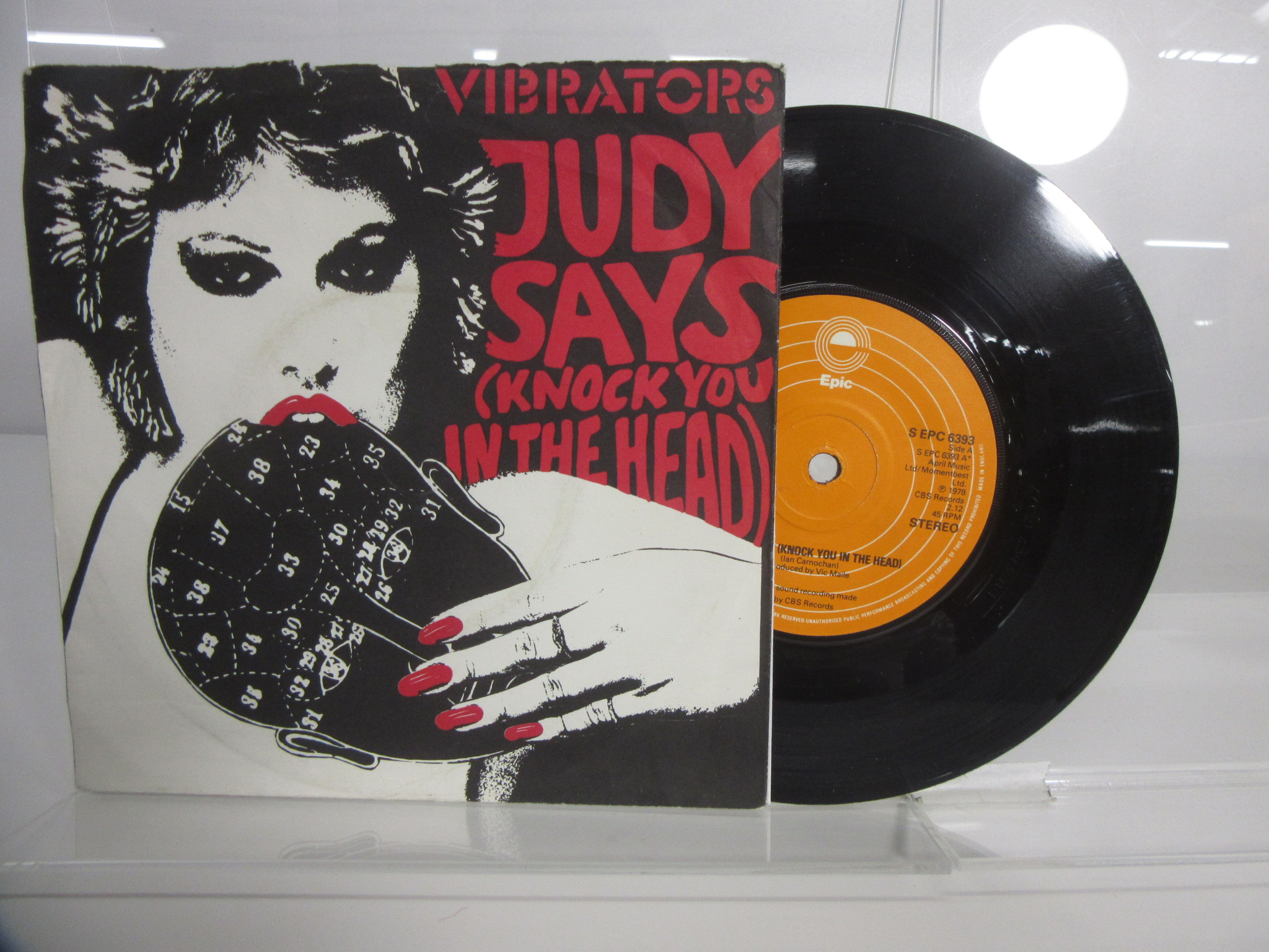 此商品圖像無法被轉載請進入原始網查看