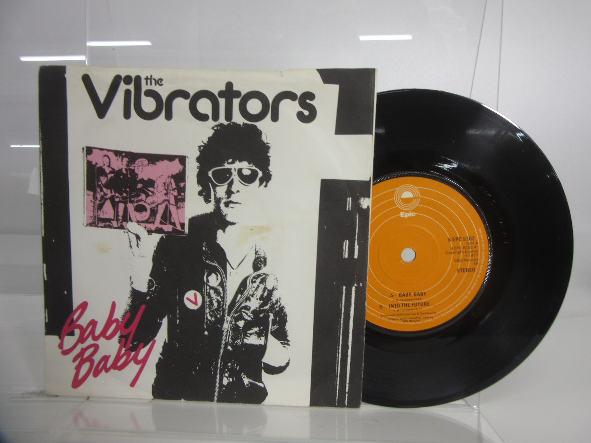 此商品圖像無法被轉載請進入原始網查看