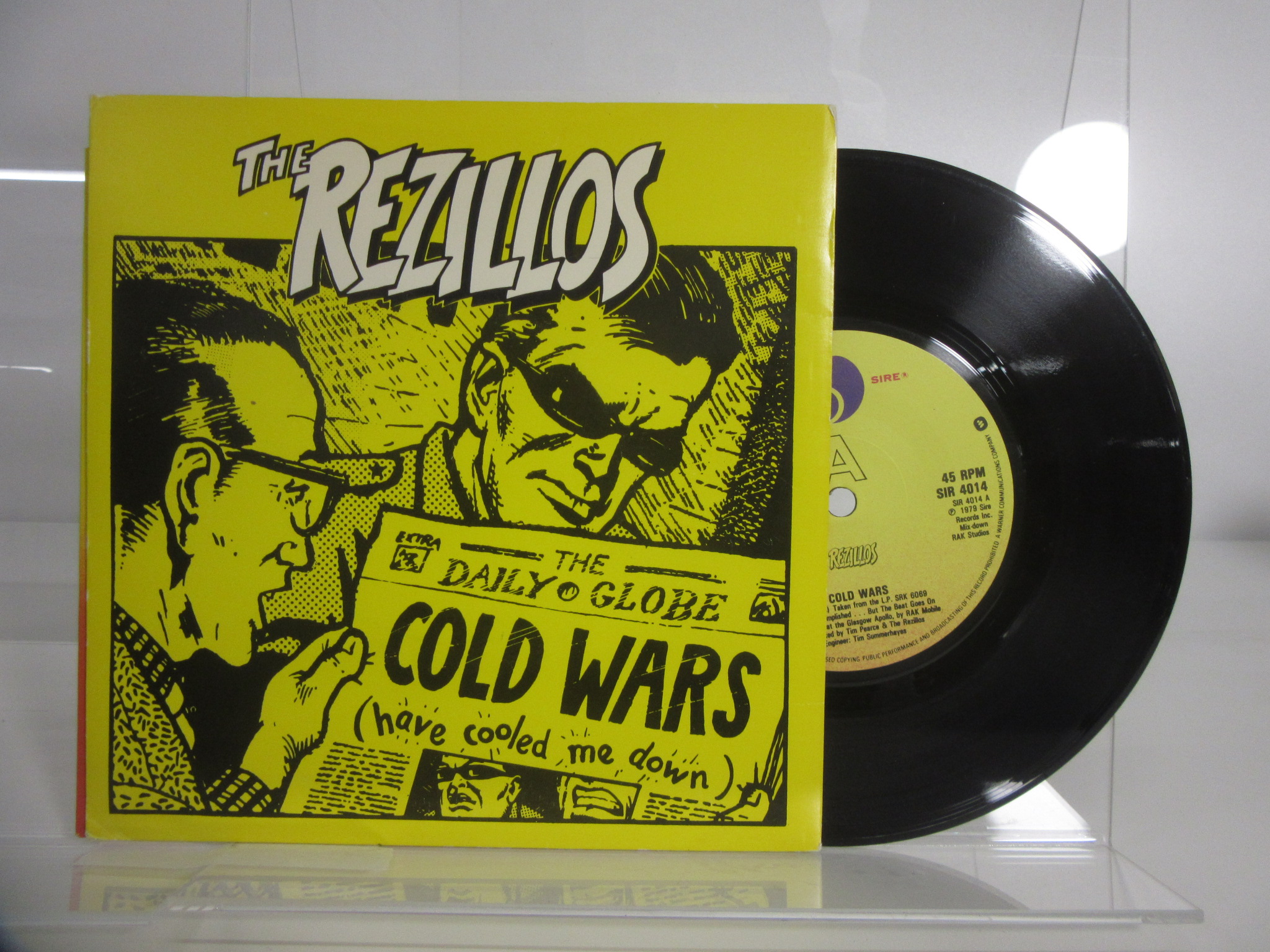 此商品圖像無法被轉載請進入原始網查看