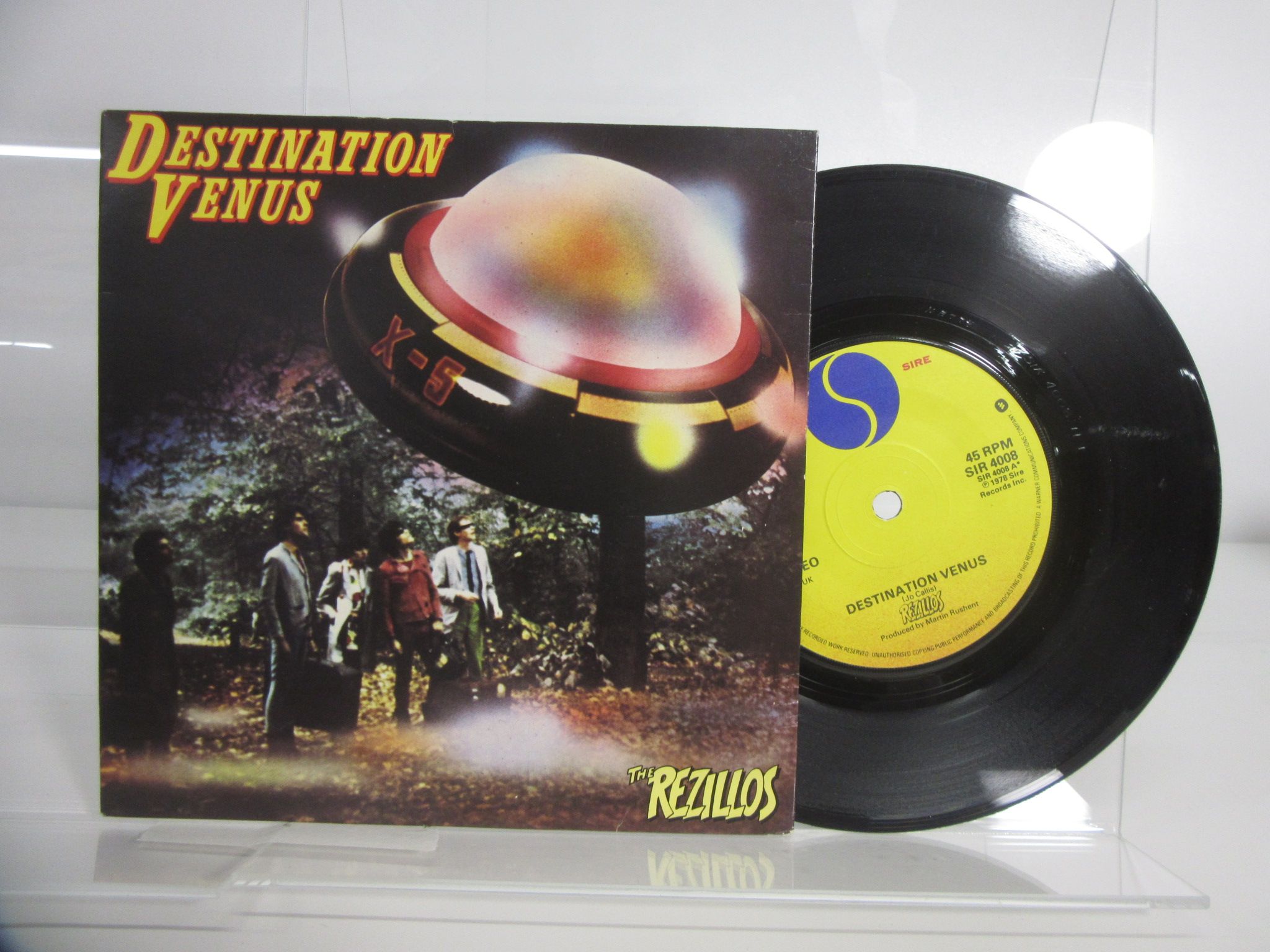 此商品圖像無法被轉載請進入原始網查看