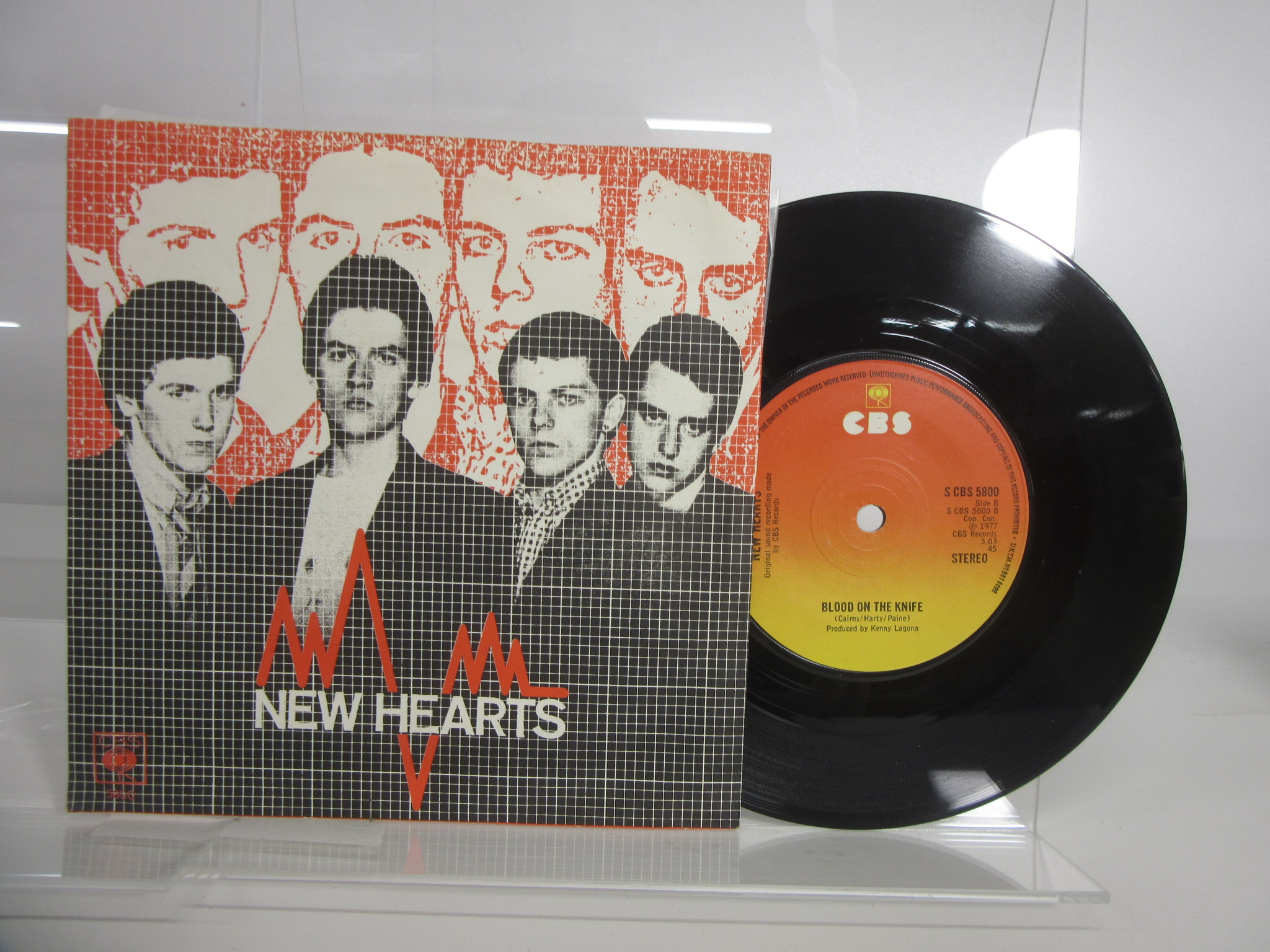 此商品圖像無法被轉載請進入原始網查看