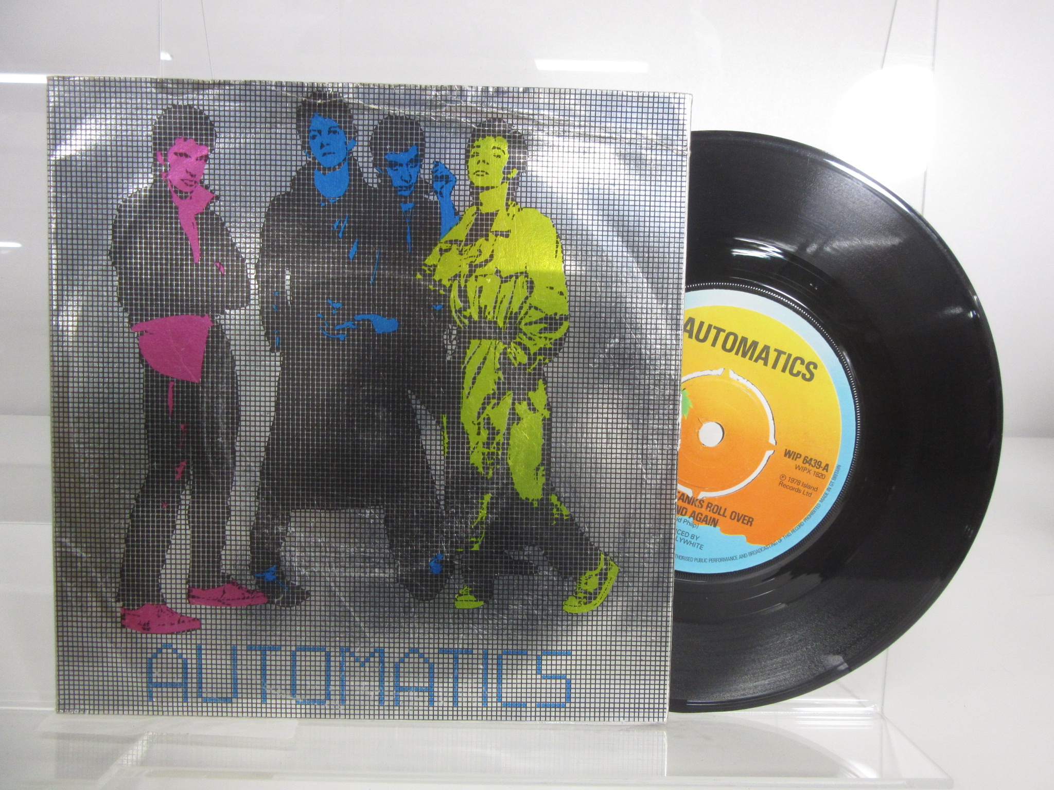 此商品圖像無法被轉載請進入原始網查看