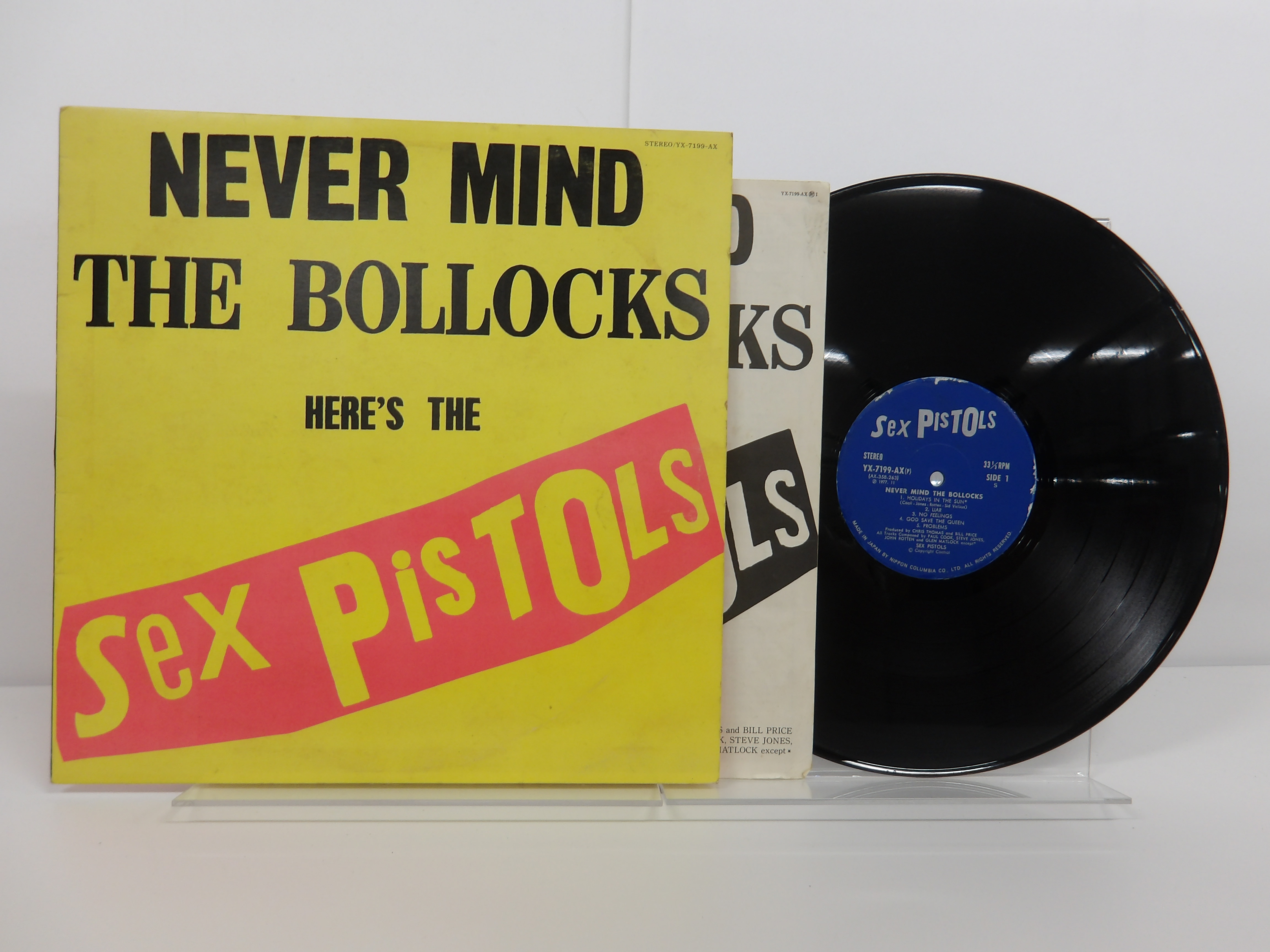 此商品圖像無法被轉載請進入原始網查看