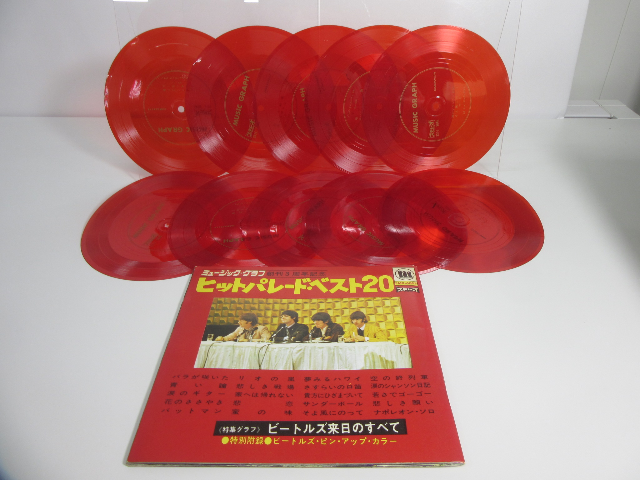 此商品圖像無法被轉載請進入原始網查看