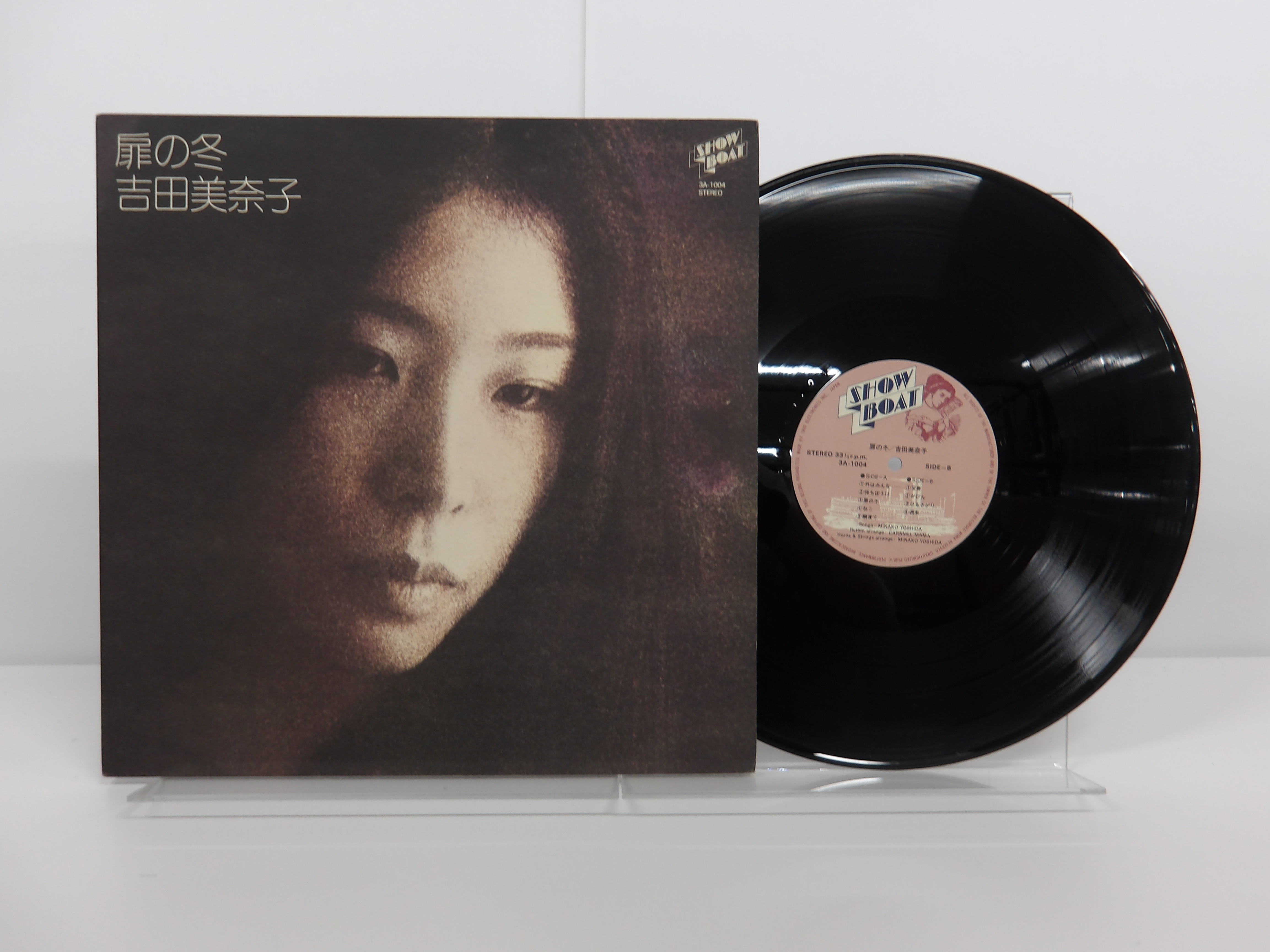 此商品圖像無法被轉載請進入原始網查看