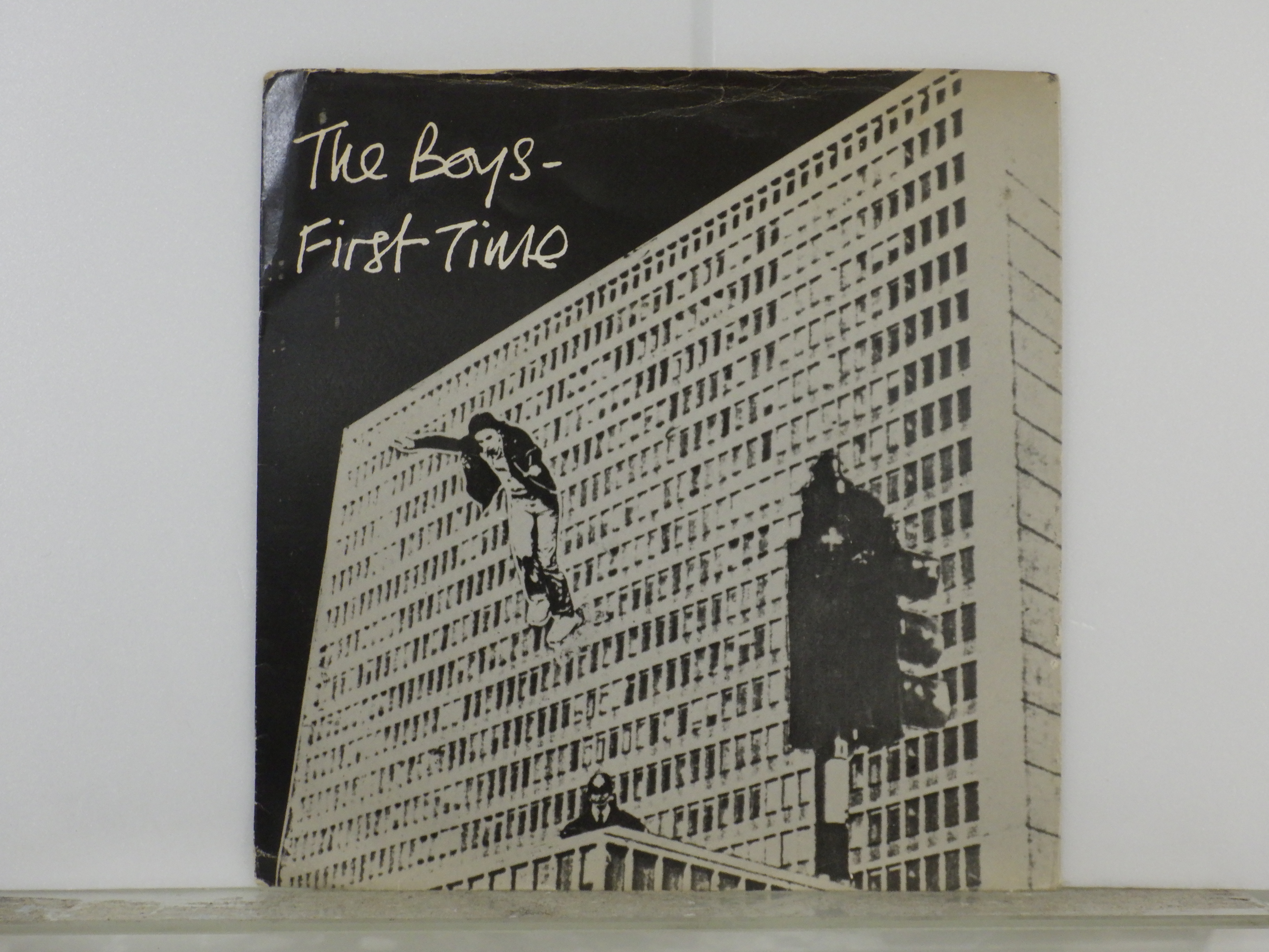 此商品圖像無法被轉載請進入原始網查看