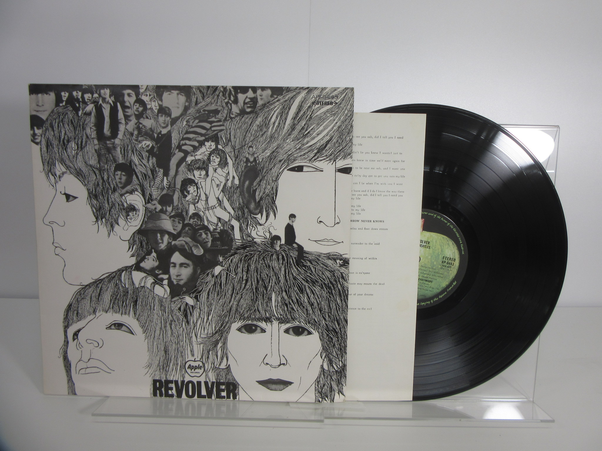 此商品圖像無法被轉載請進入原始網查看