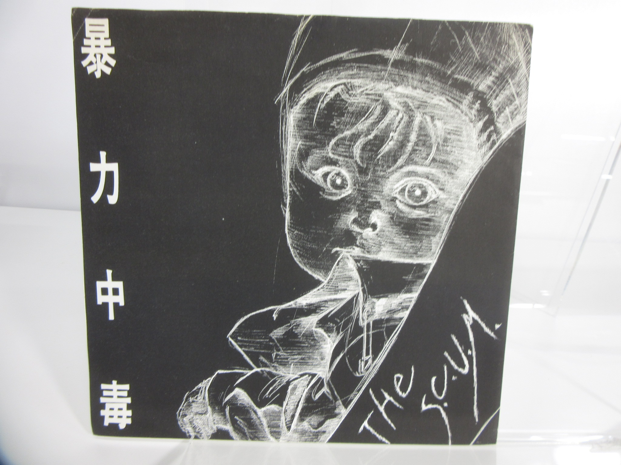 此商品圖像無法被轉載請進入原始網查看