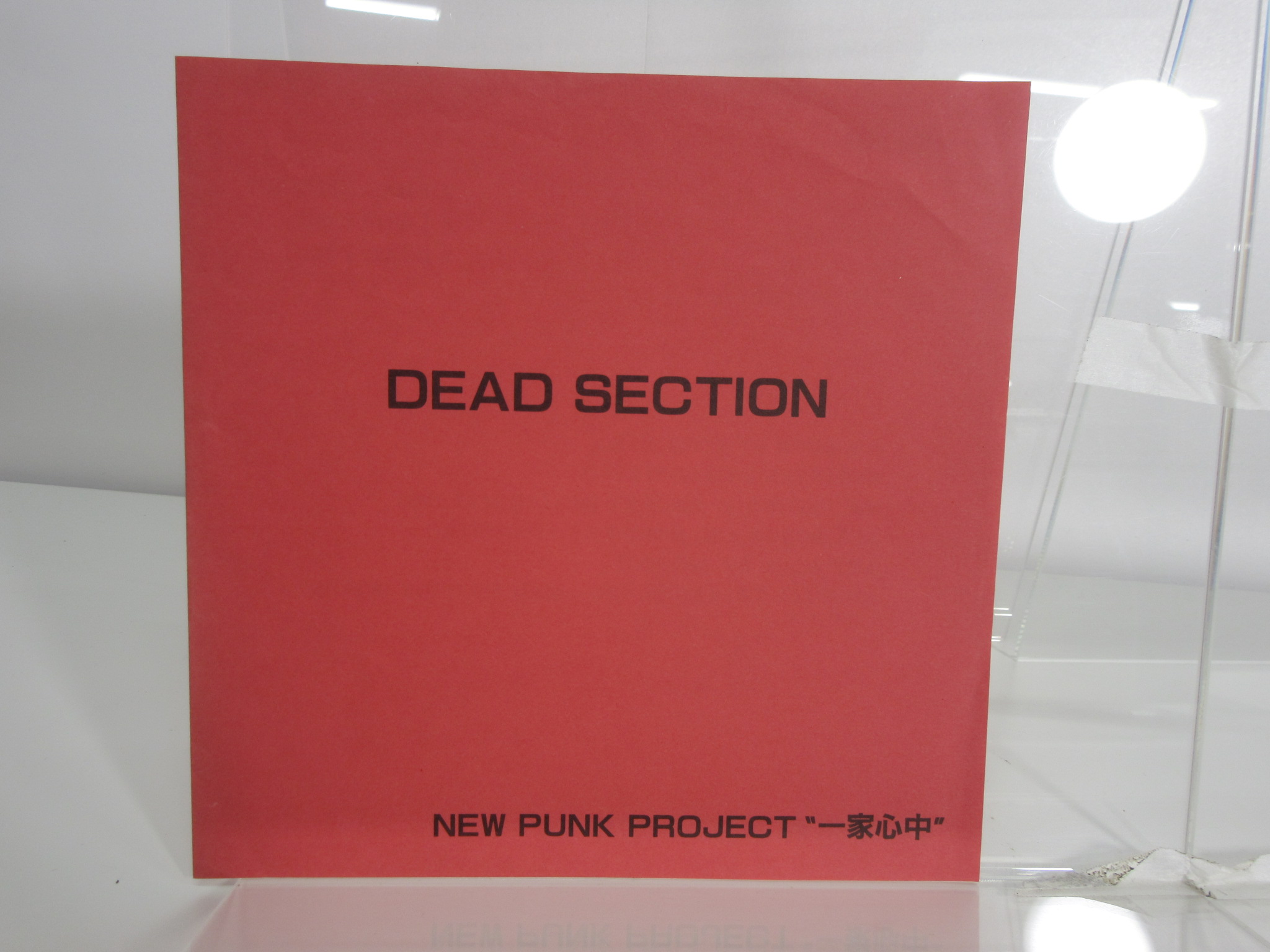 此商品圖像無法被轉載請進入原始網查看