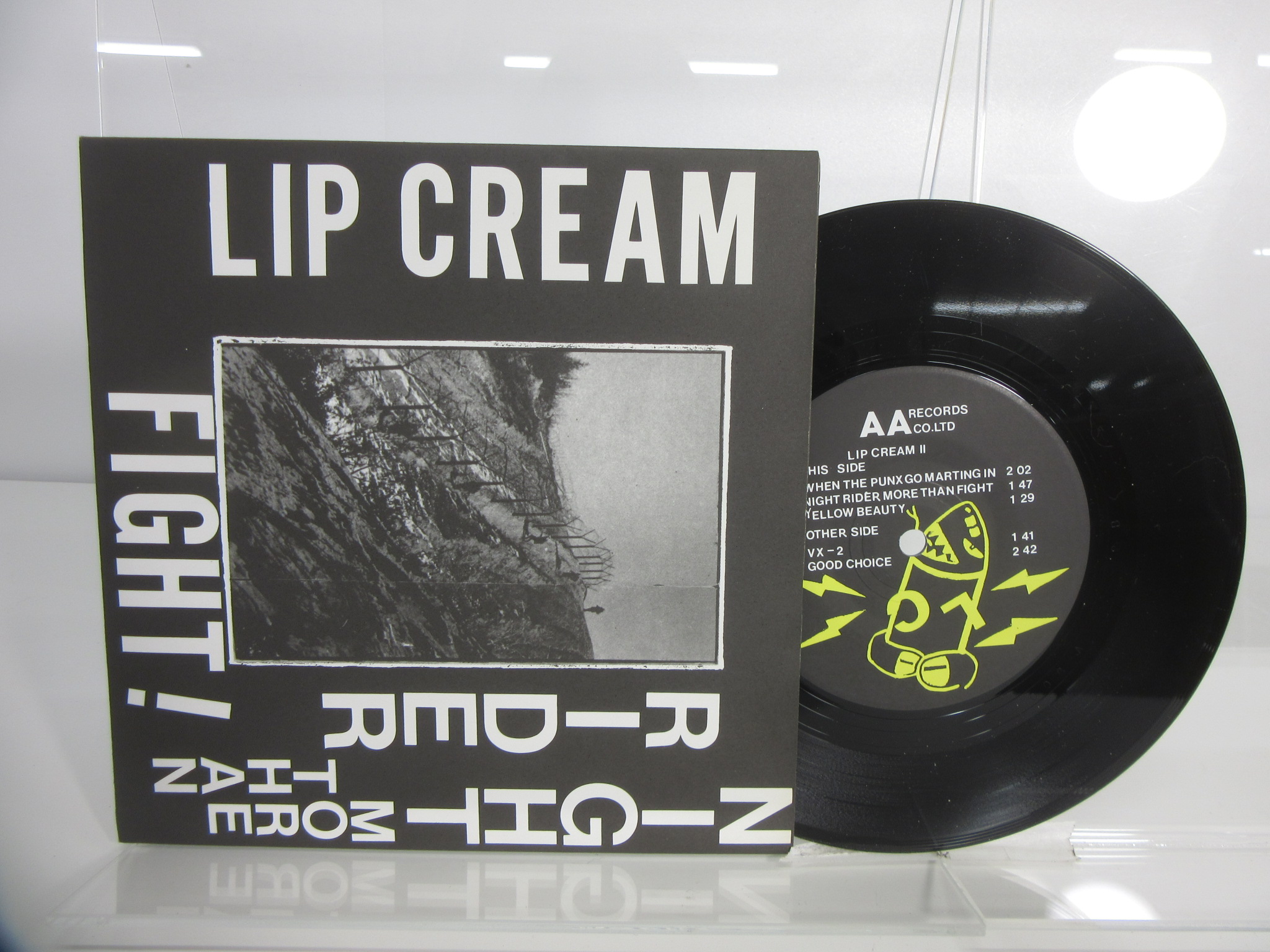 此商品圖像無法被轉載請進入原始網查看