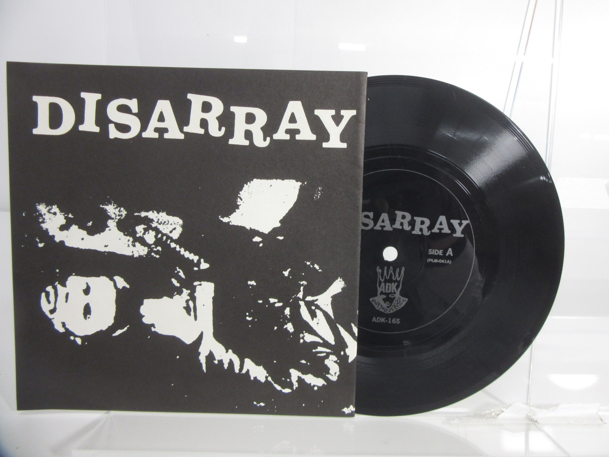 此商品圖像無法被轉載請進入原始網查看