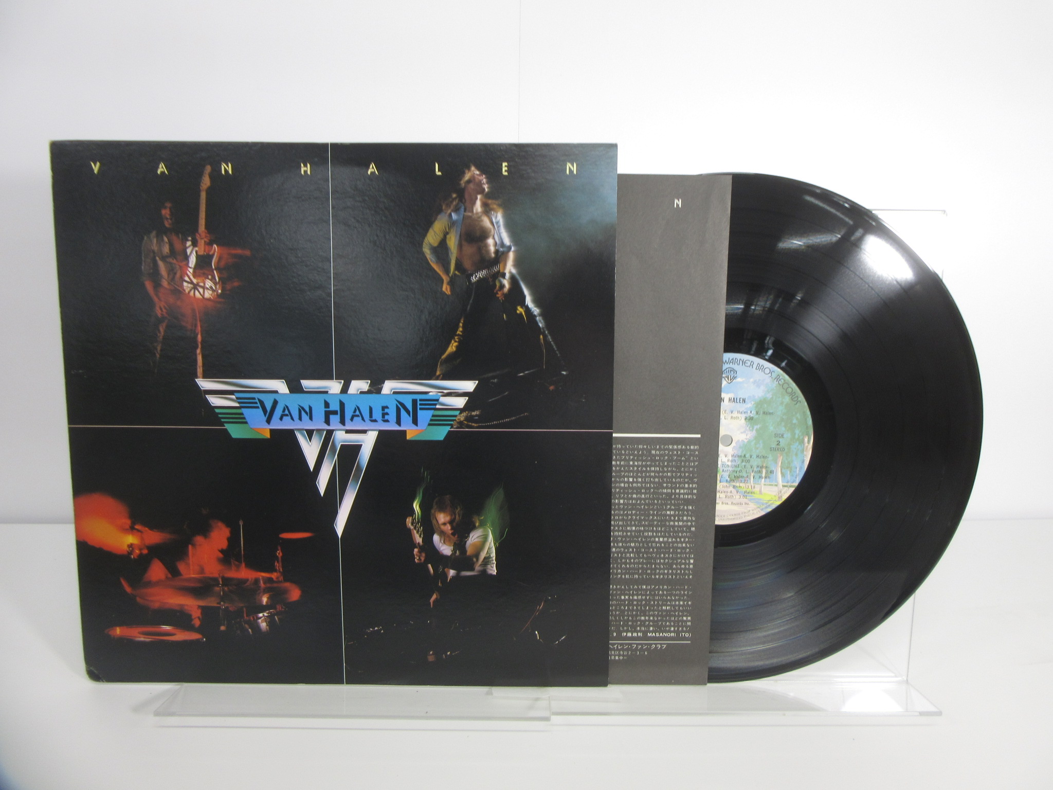 此商品圖像無法被轉載請進入原始網查看