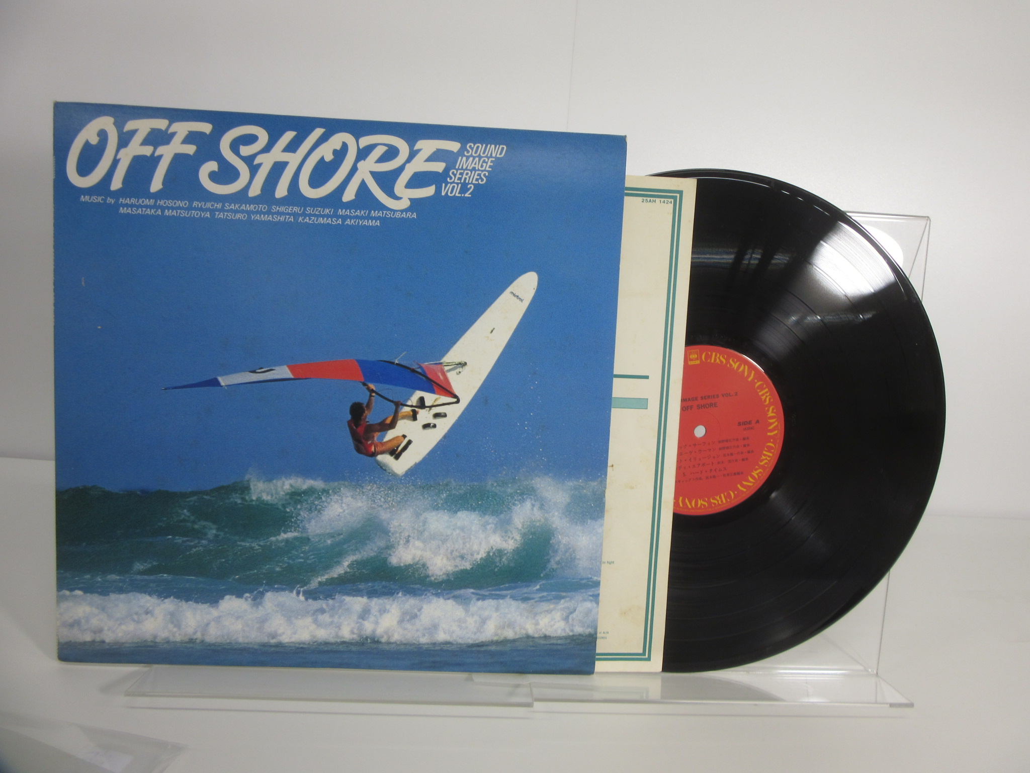 此商品圖像無法被轉載請進入原始網查看