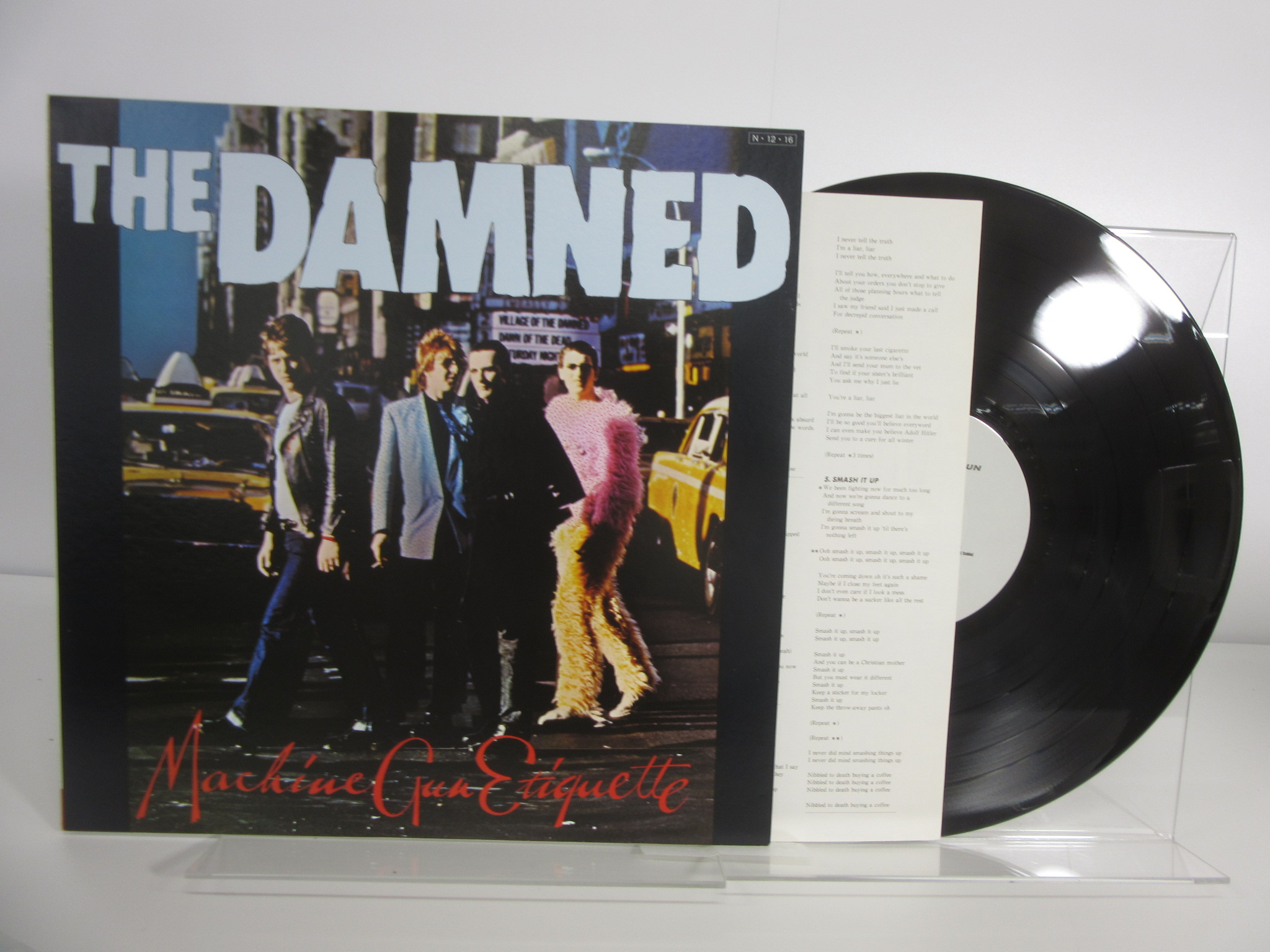 此商品圖像無法被轉載請進入原始網查看